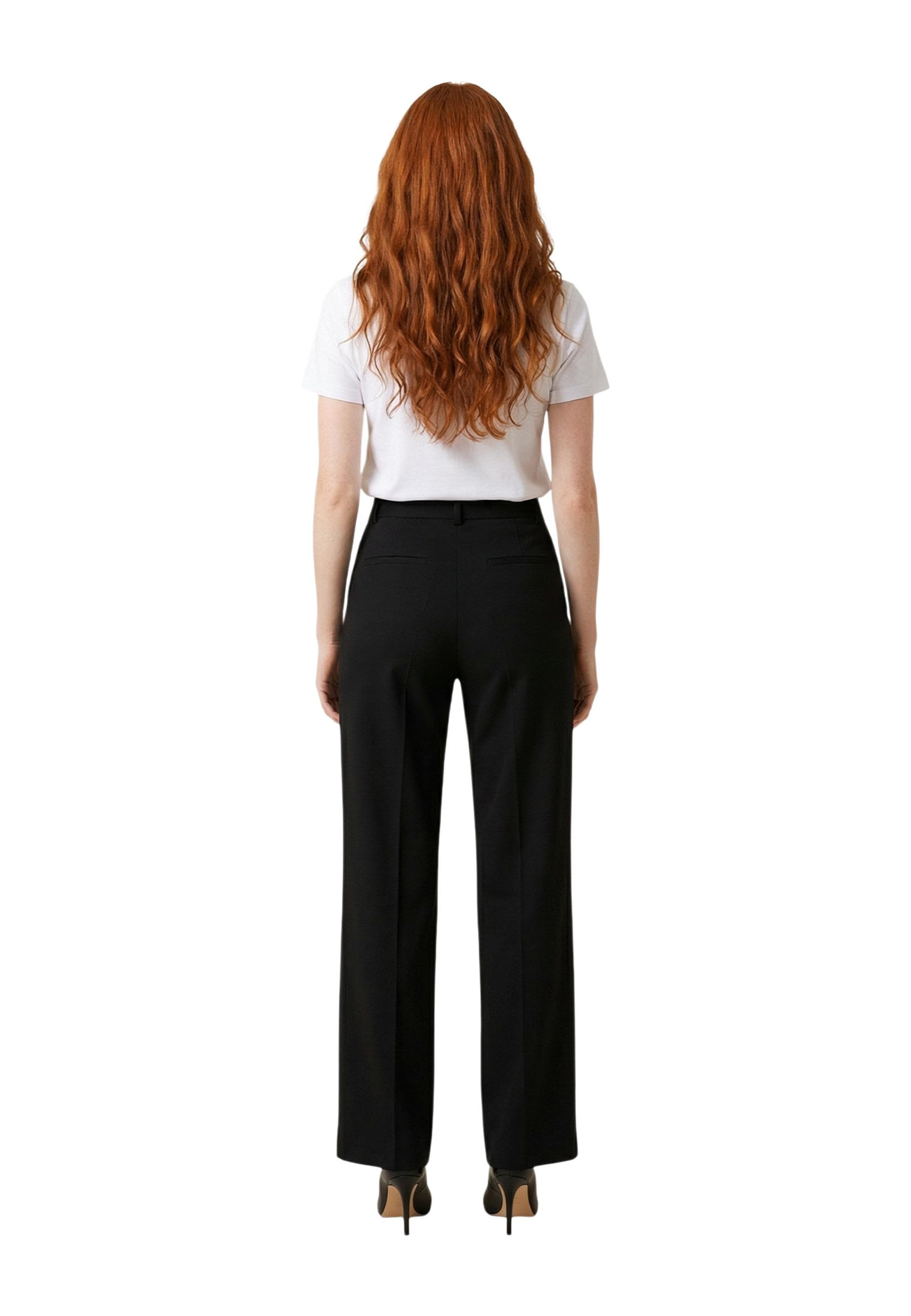 Guess T-Shirt Donna - Guess