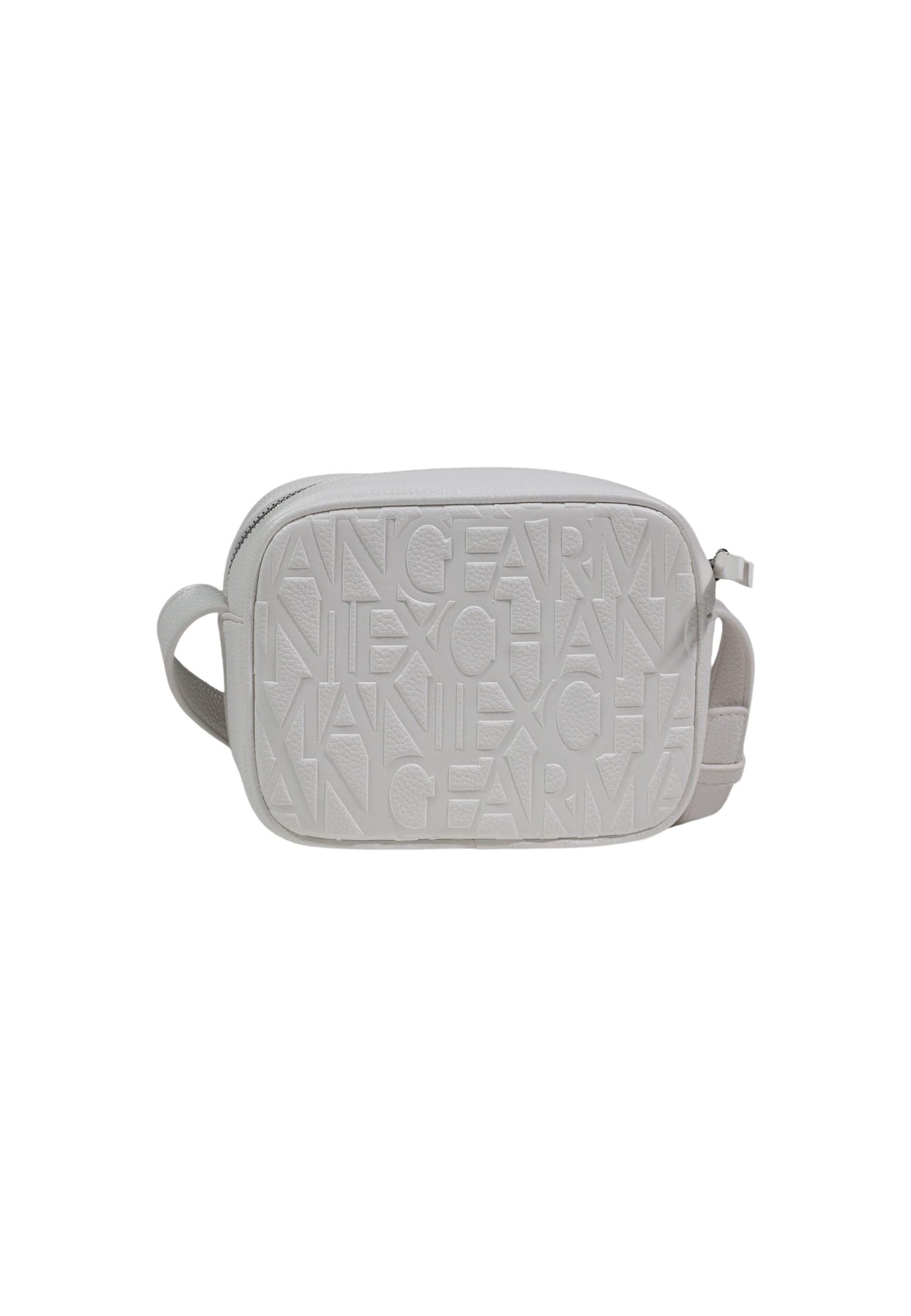 Armani Exchange Borsa Donna - Armani Exchange