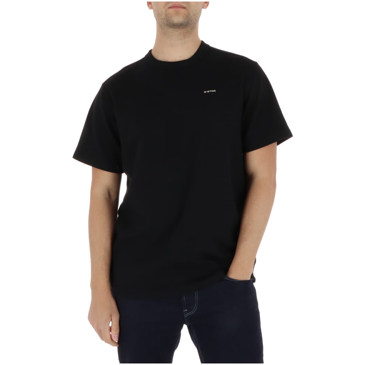 G-star T-Shirt Uomo - G-star