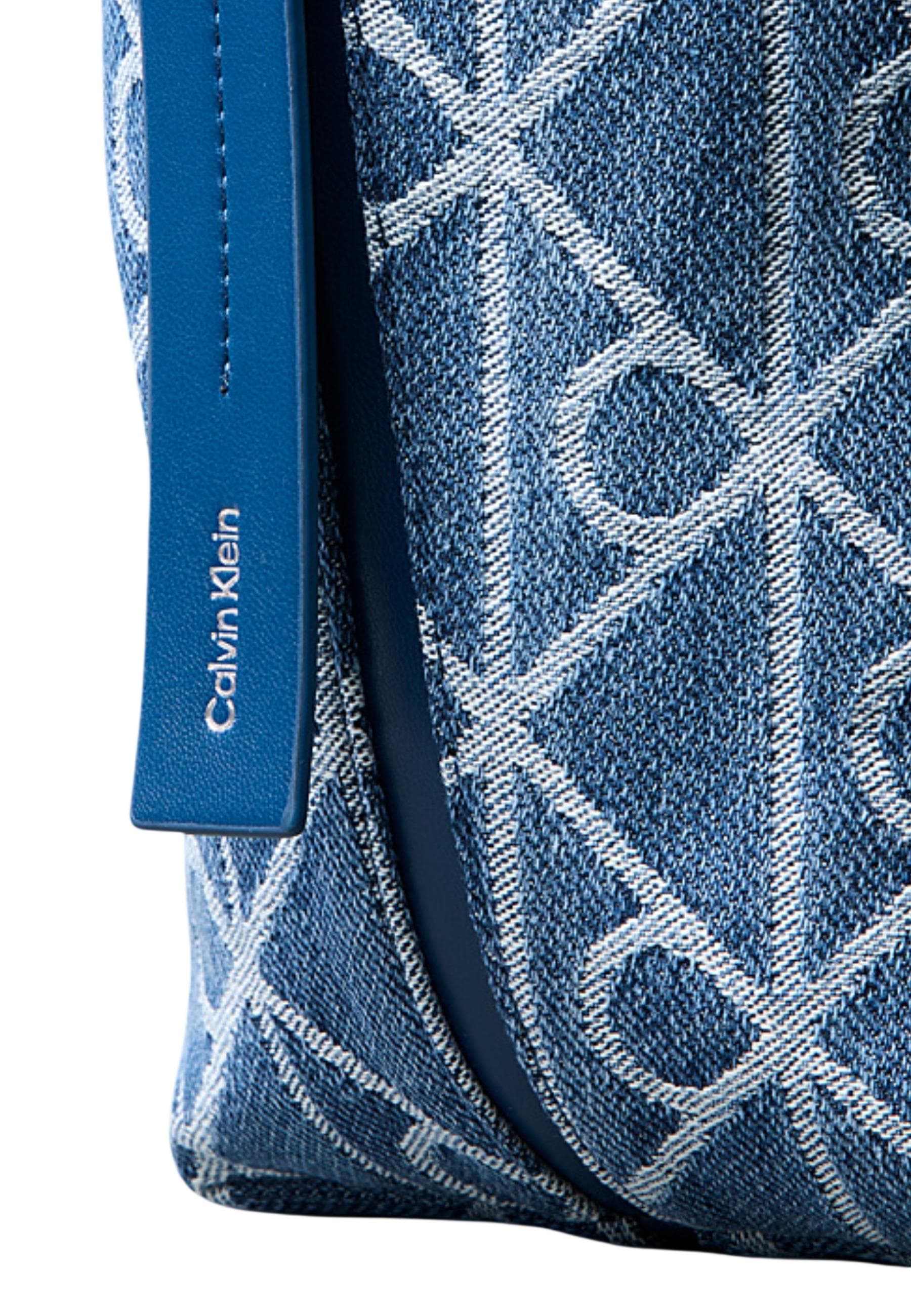 Calvin Klein Borsa Donna - Calvin Klein