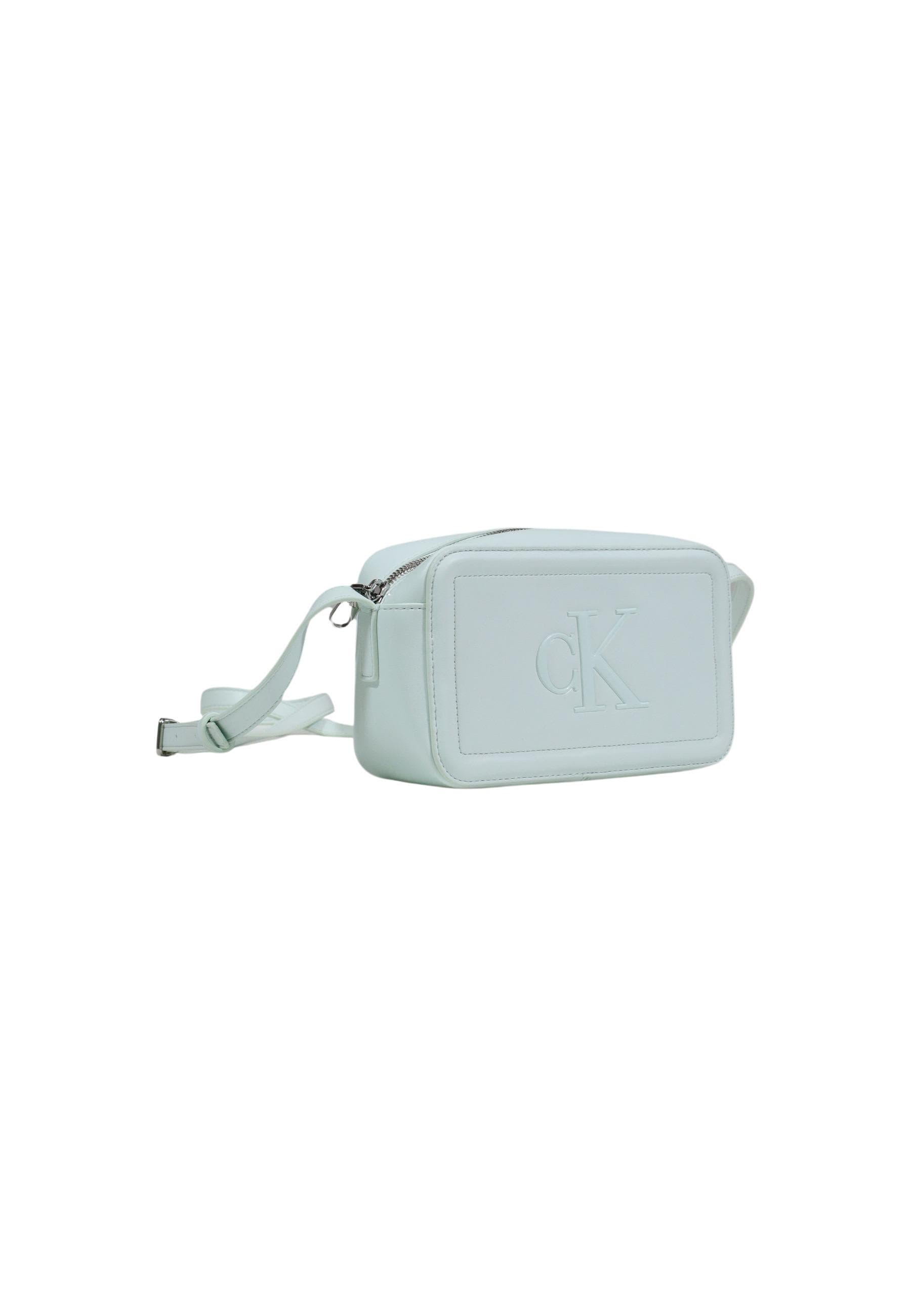 Calvin Klein Borsa Donna - Calvin Klein
