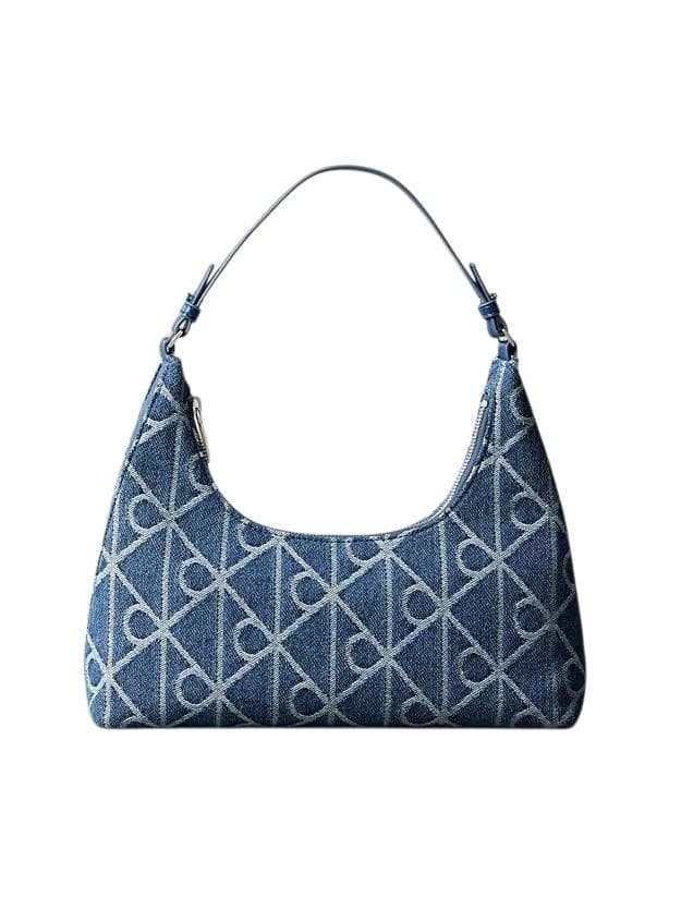 Calvin Klein Borsa Donna - Calvin Klein