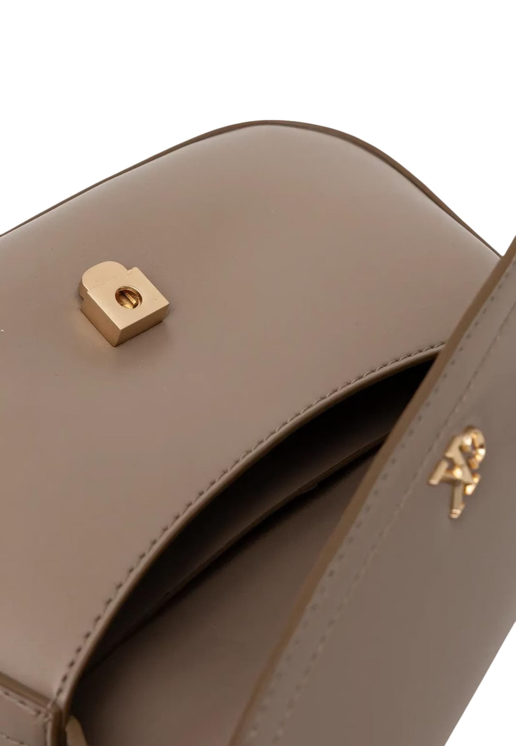 Calvin Klein Borsa Donna - Calvin Klein