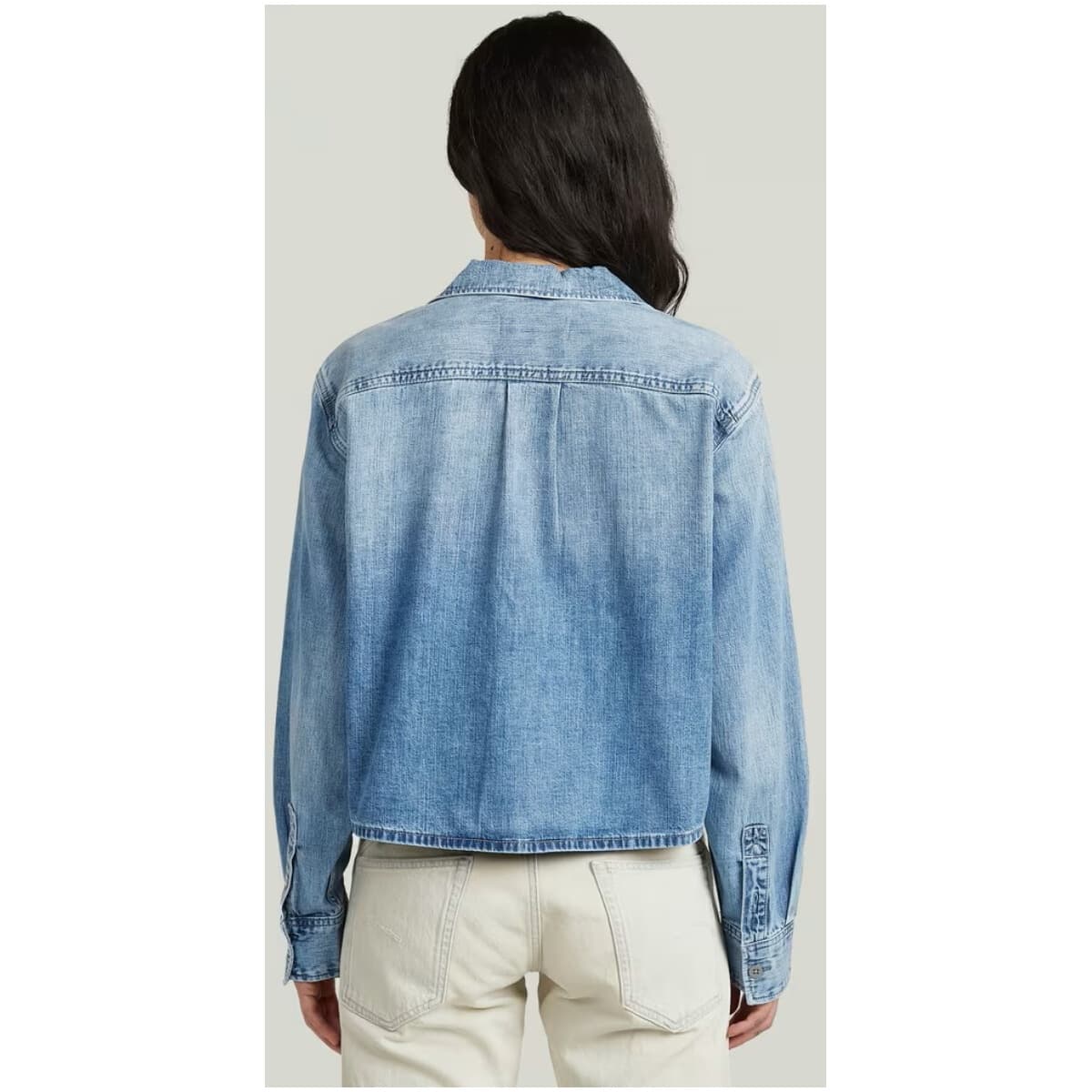 G-star Giacca Donna - G-star