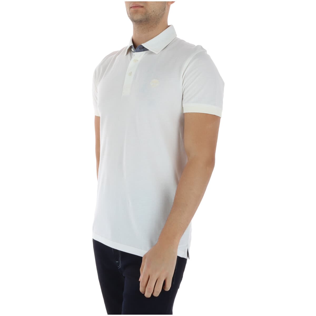 Timberland Polo Uomo - Timberland