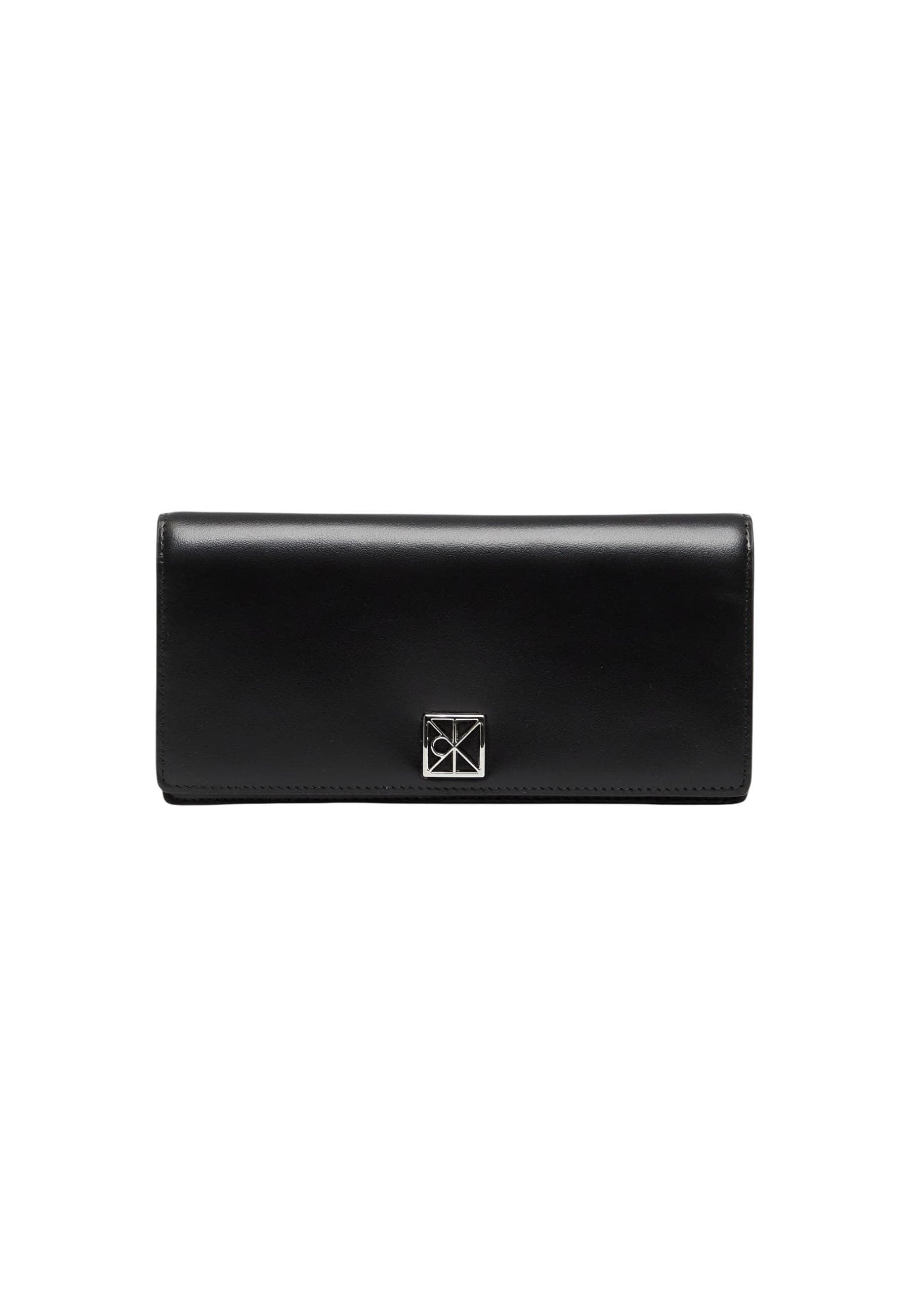 Calvin Klein Portafogli Donna - Calvin Klein