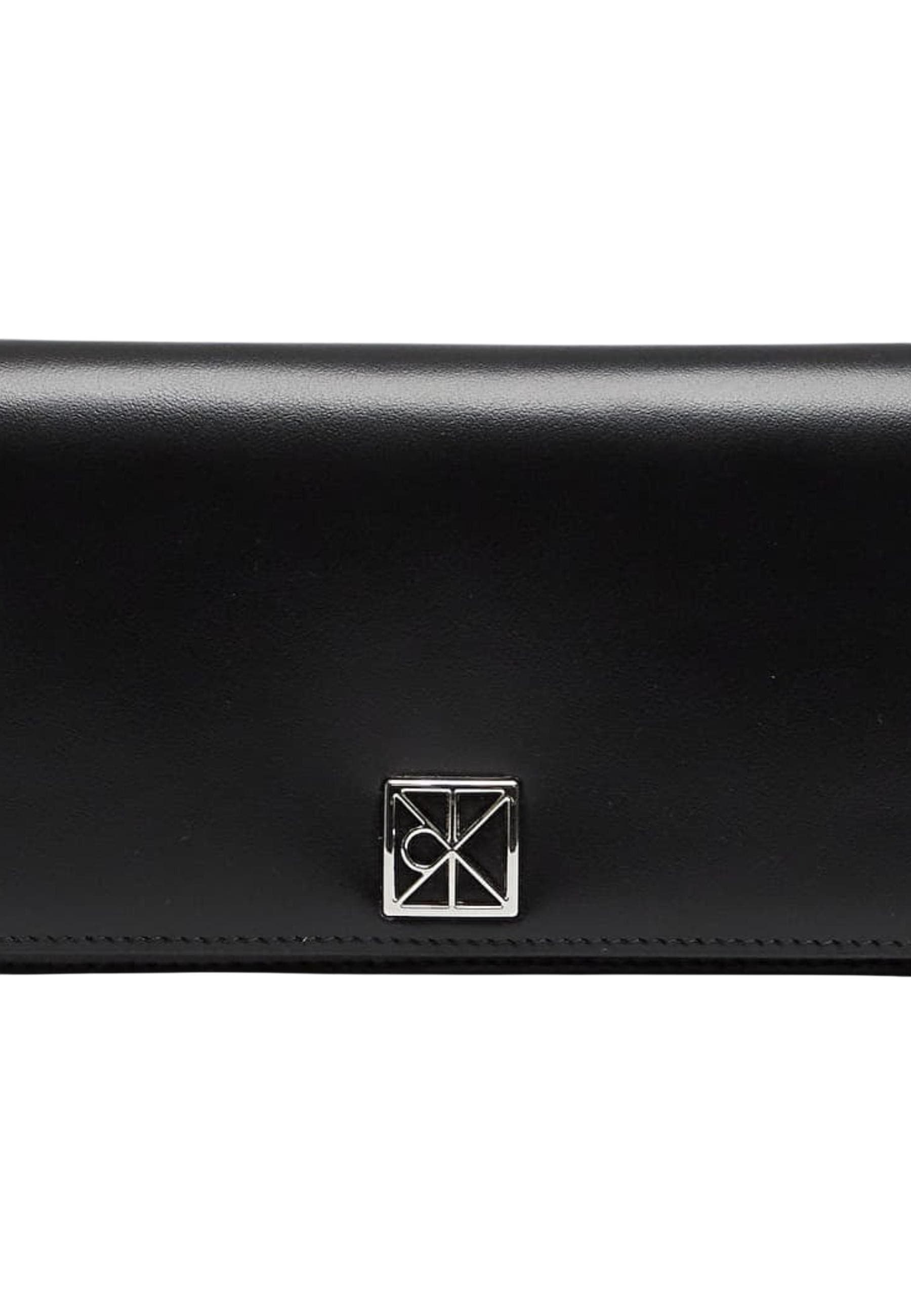 Calvin Klein Portafogli Donna - Calvin Klein