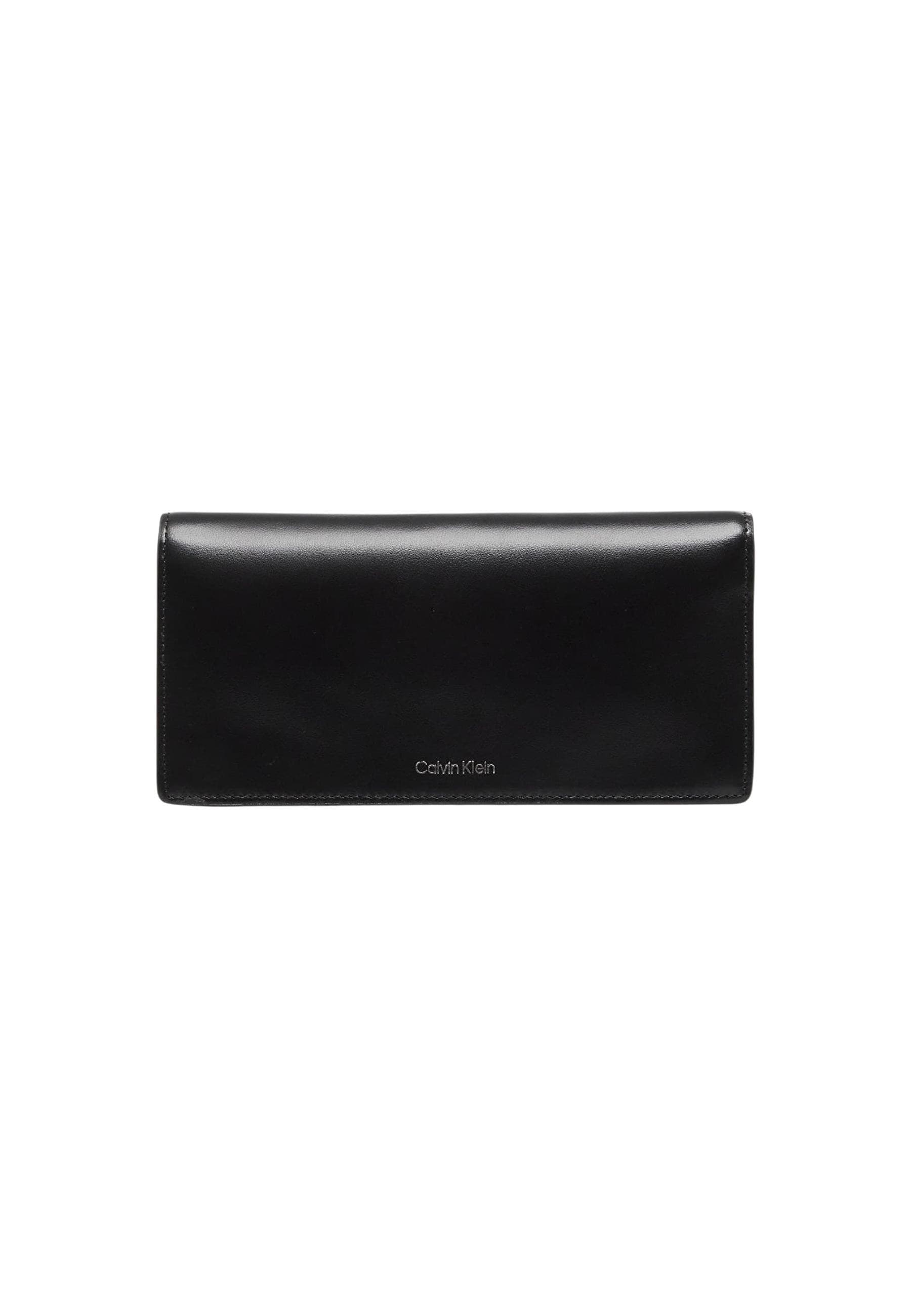 Calvin Klein Portafogli Donna - Calvin Klein
