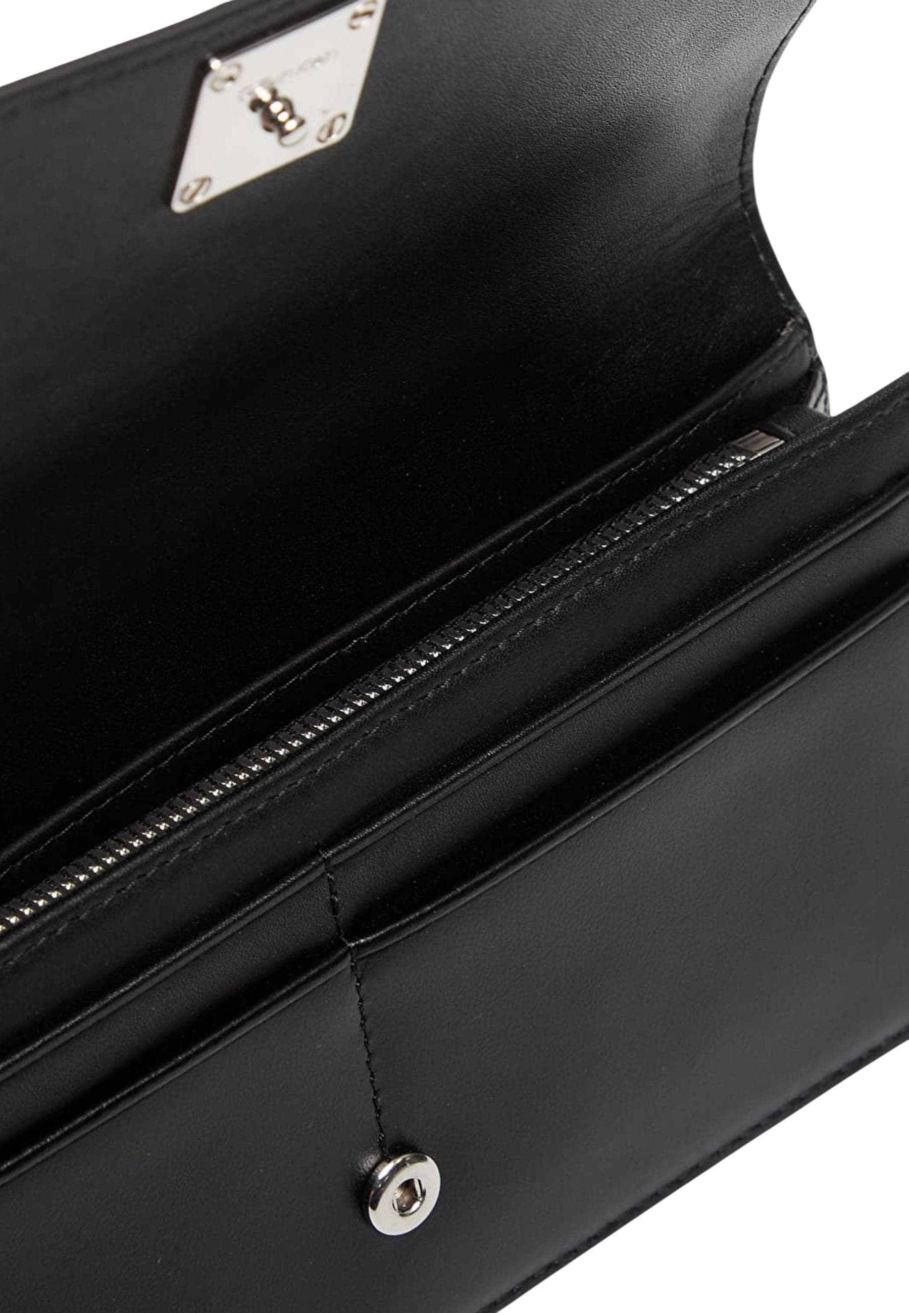 Calvin Klein Portafogli Donna - Calvin Klein