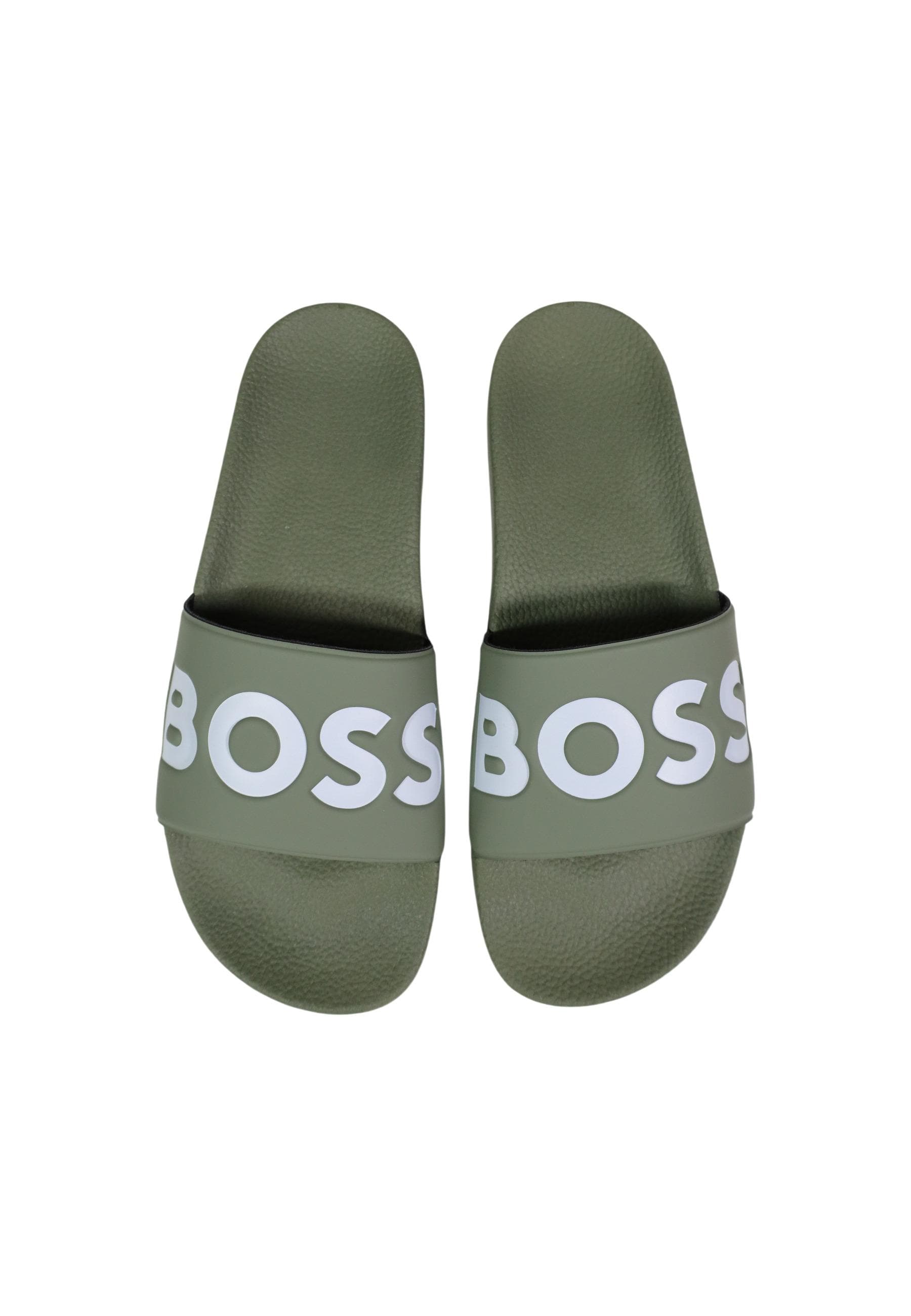 Boss Ciabatte Uomo - Boss