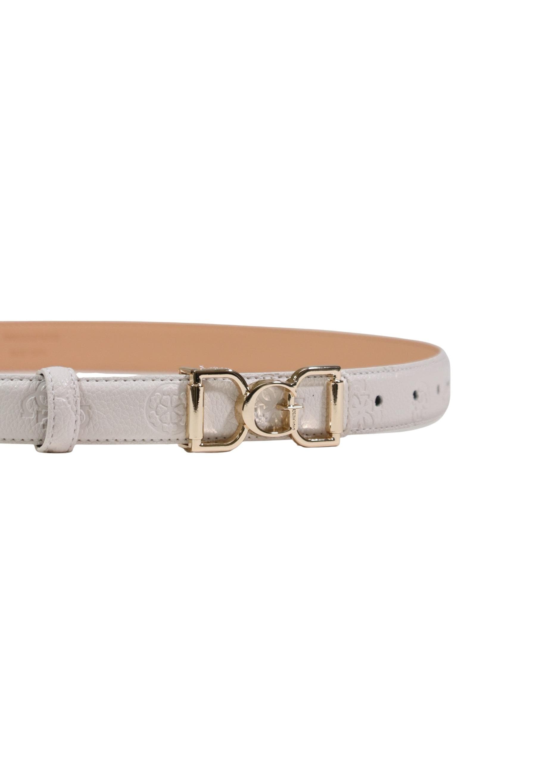 Guess Cintura Donna - Guess