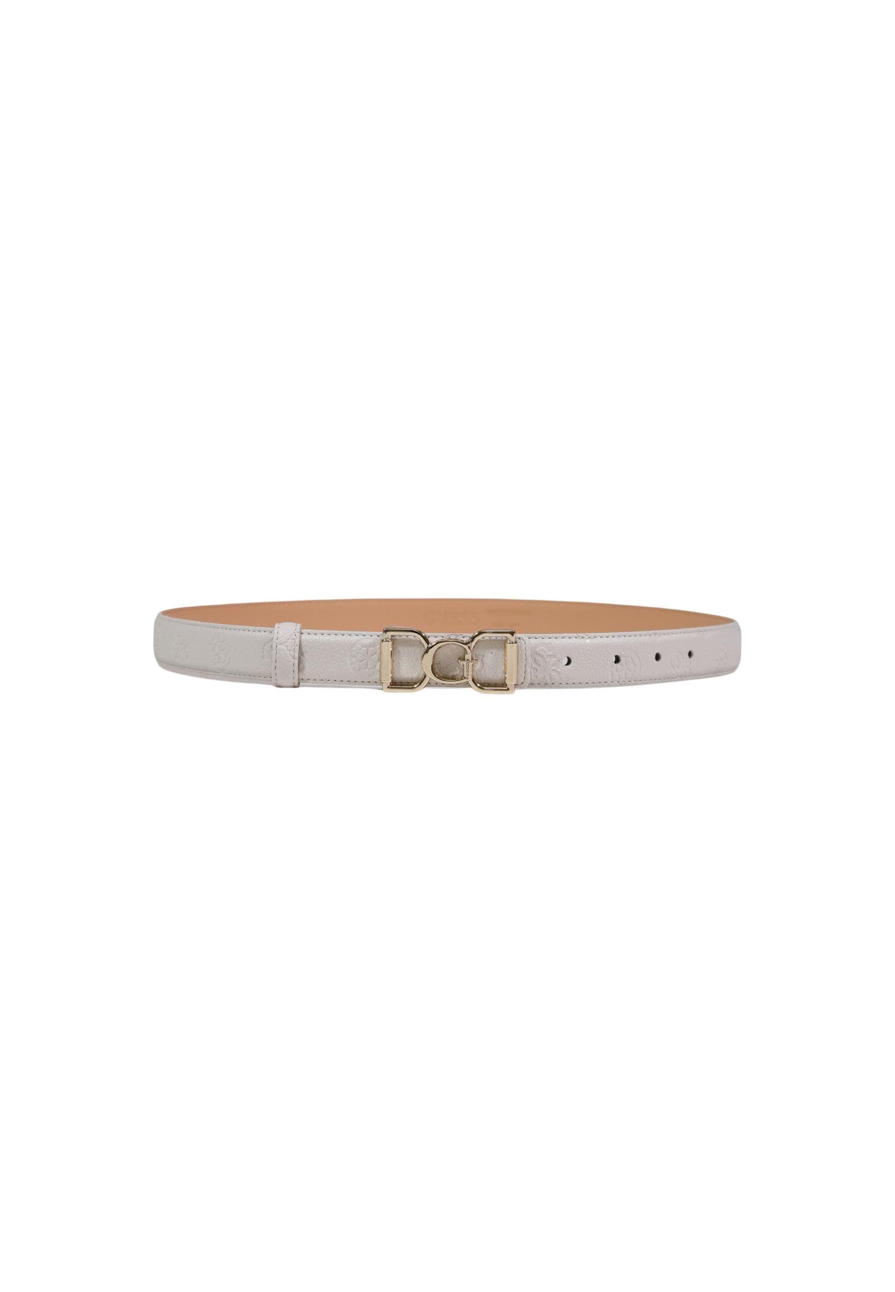 Guess Cintura Donna - Guess