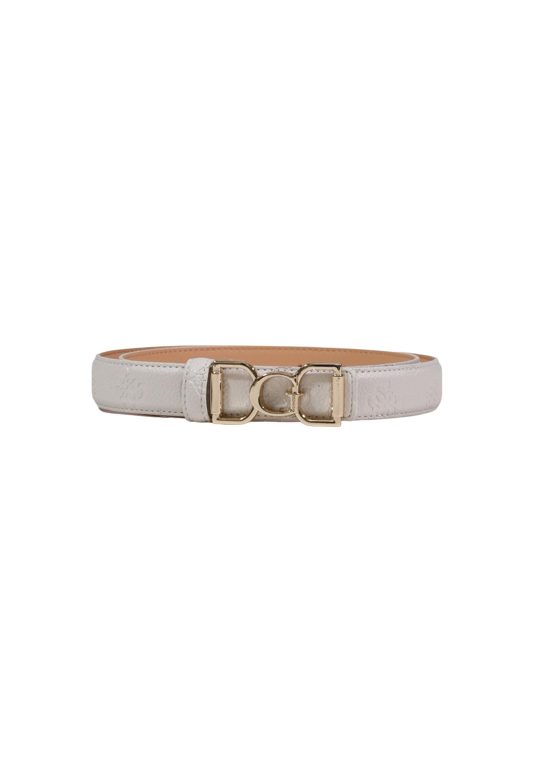Guess Cintura Donna - Guess