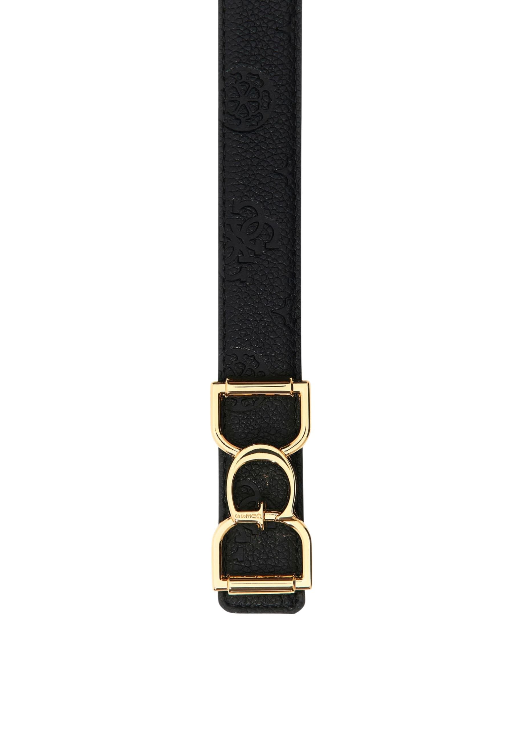 Guess Cintura Donna - Guess