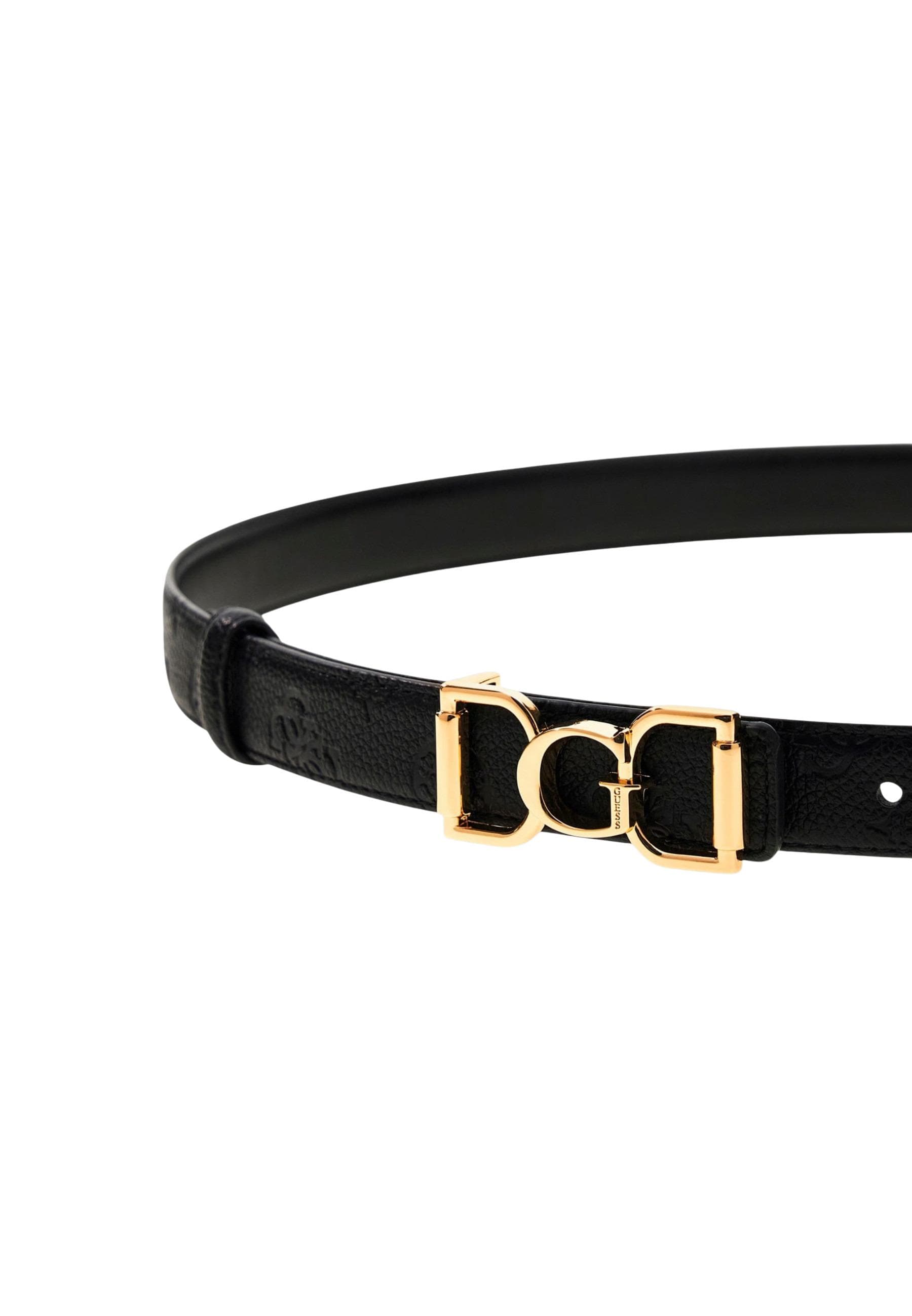 Guess Cintura Donna - Guess