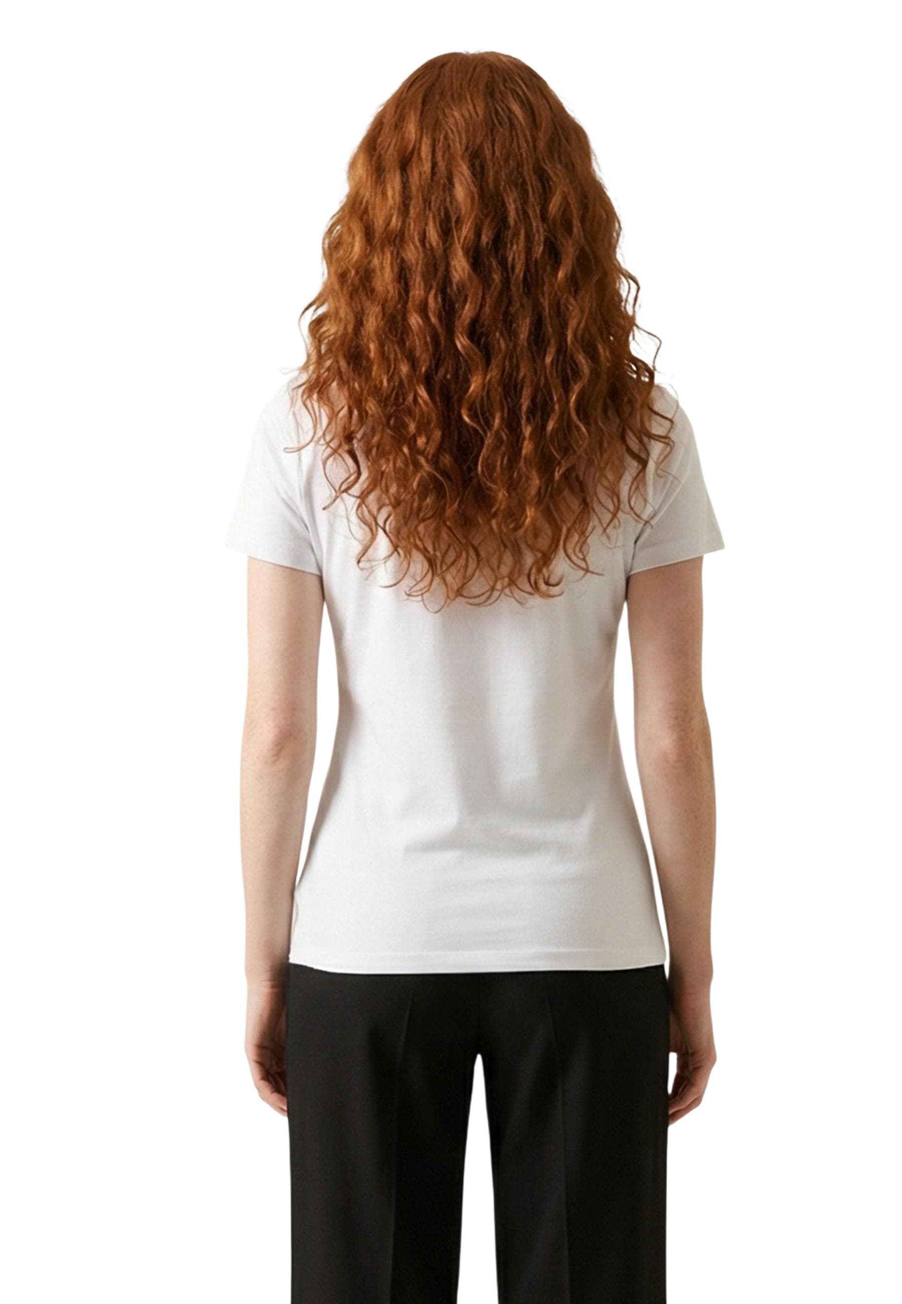 Guess T-Shirt Donna - Guess