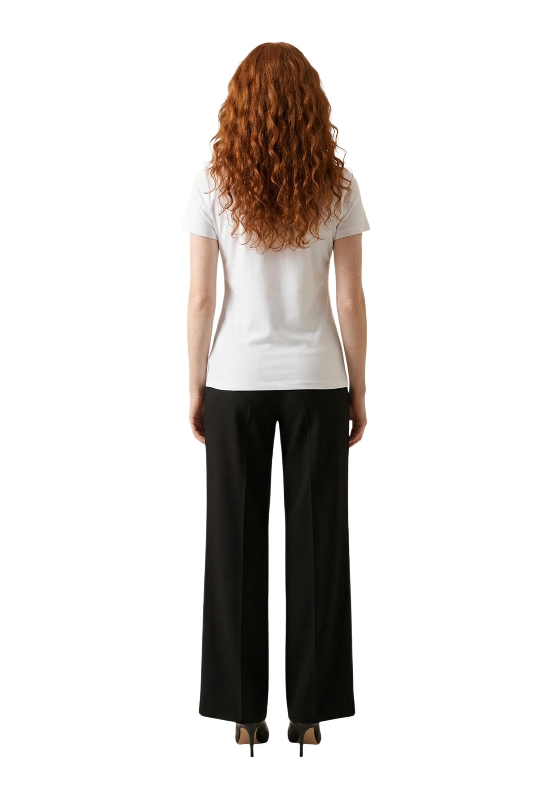 Guess T-Shirt Donna - Guess