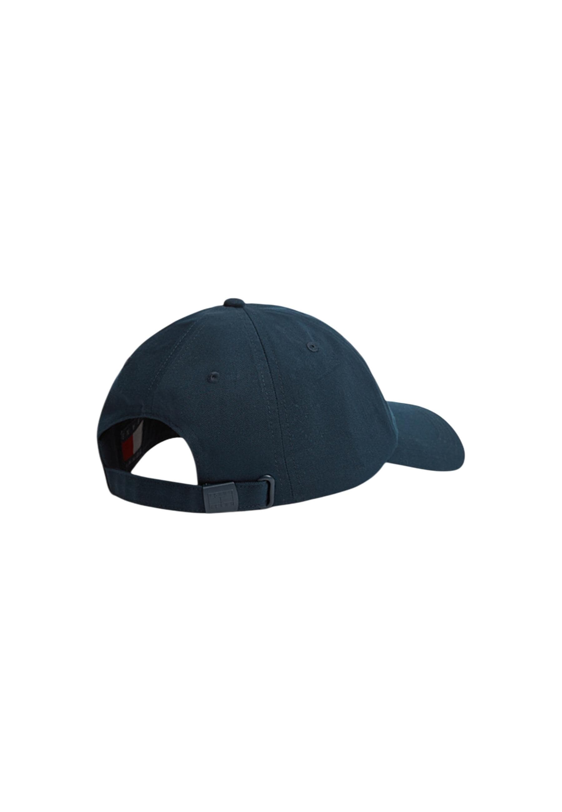 Tommy Hilfiger Cappello Uomo - Tommy Hilfiger