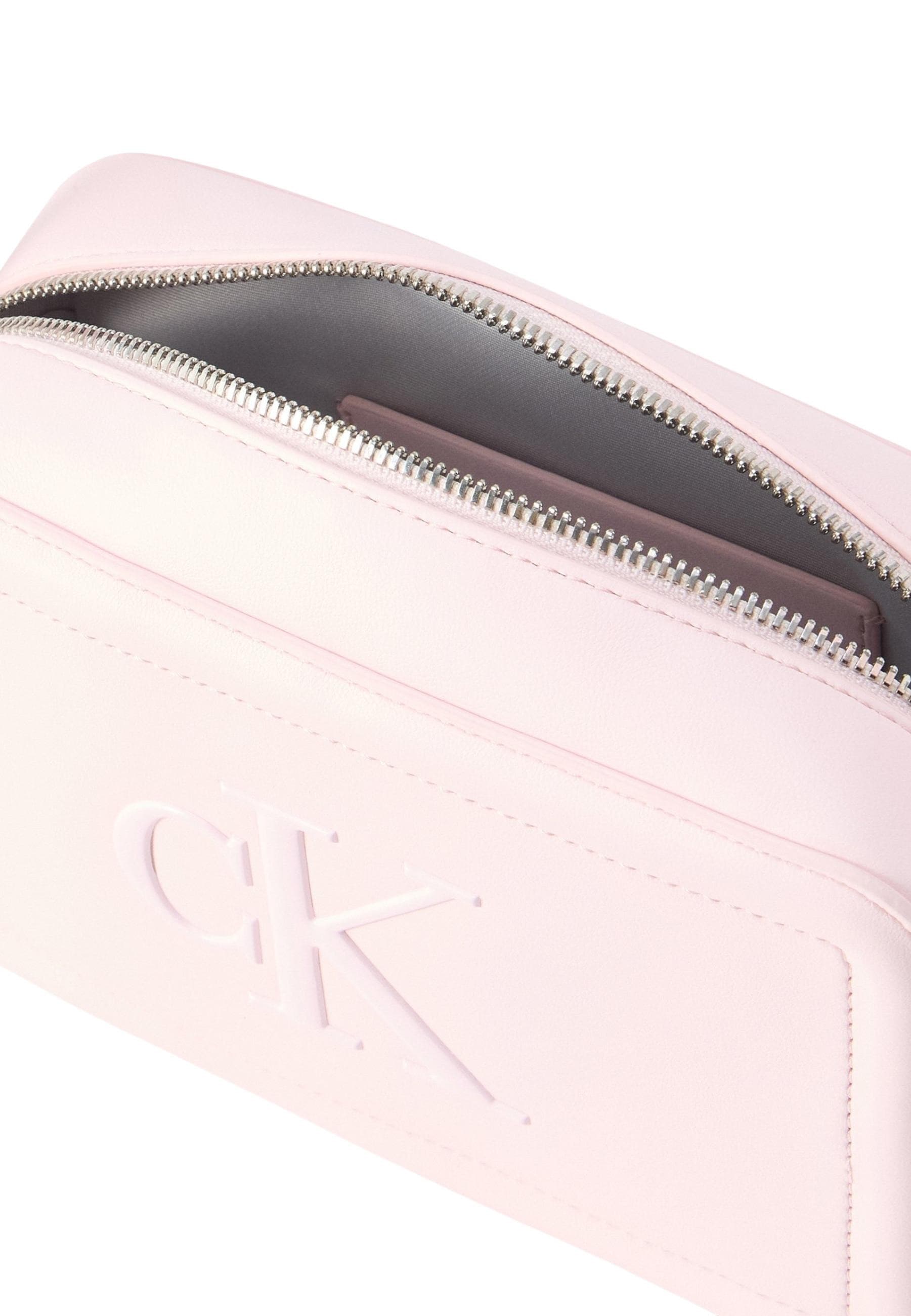 Calvin Klein Borsa Donna - Calvin Klein