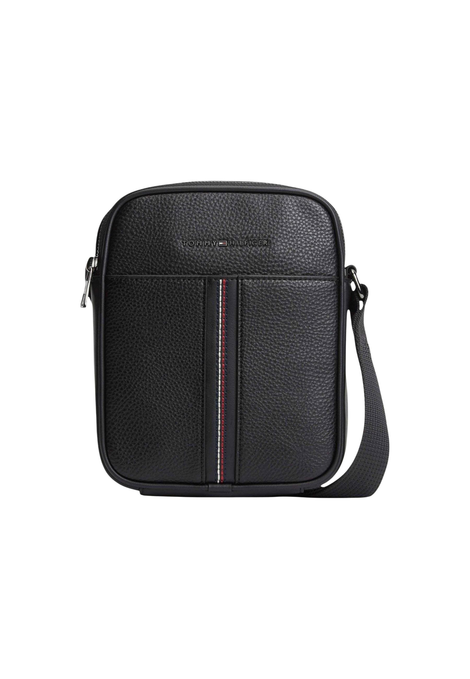 Tommy Hilfiger Borsa Uomo - Tommy Hilfiger