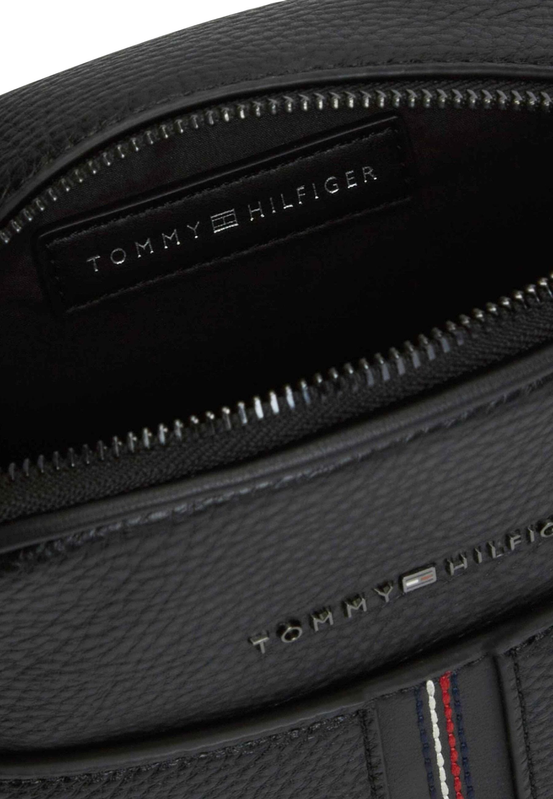 Tommy Hilfiger Borsa Uomo - Tommy Hilfiger
