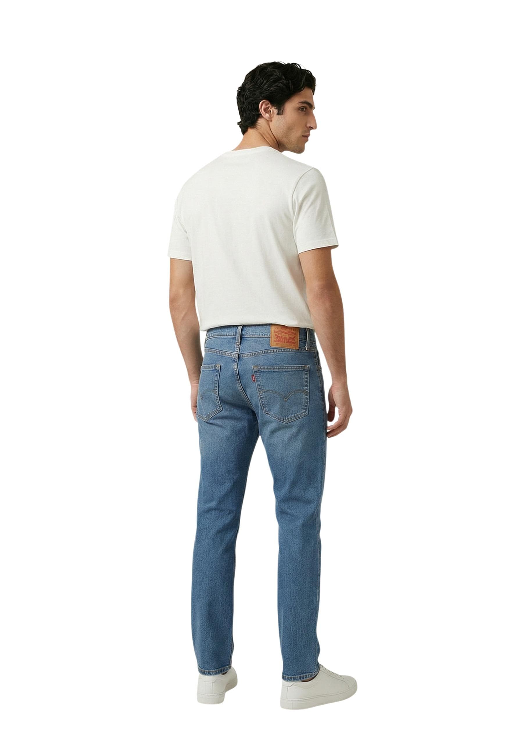 Levi`s Jeans Uomo - Levi`s