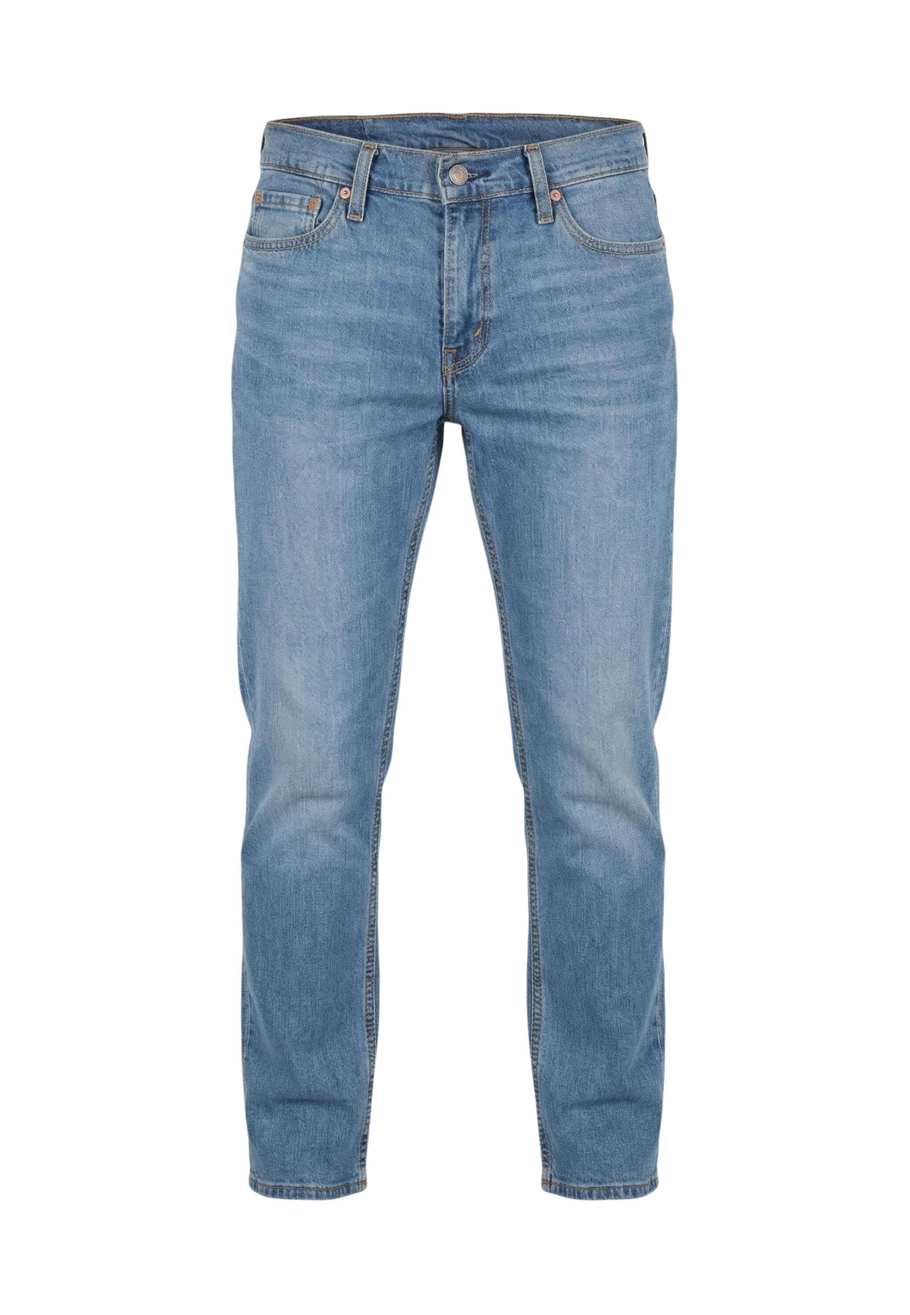 Levi`s Jeans Uomo - Levi`s