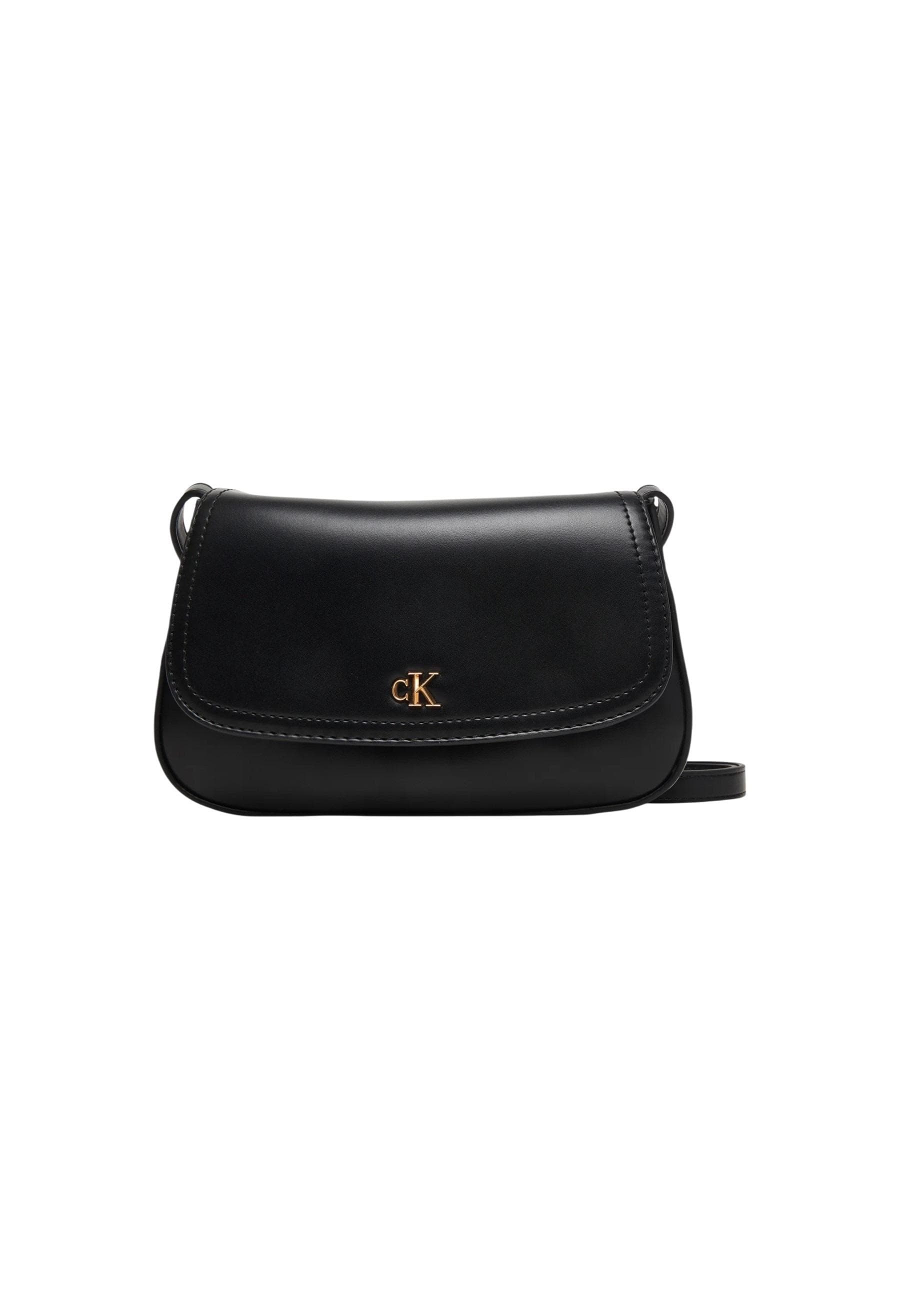 Calvin Klein Borsa Donna - Calvin Klein