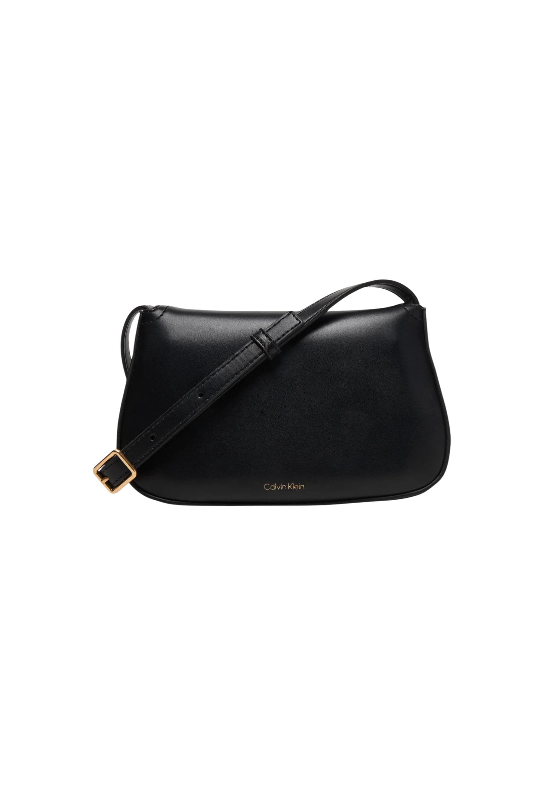 Calvin Klein Borsa Donna - Calvin Klein