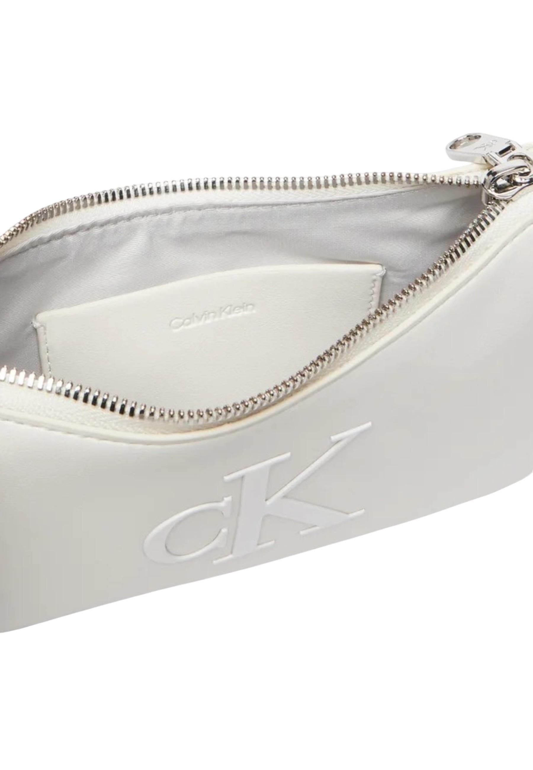 Calvin Klein Borsa Donna - Calvin Klein