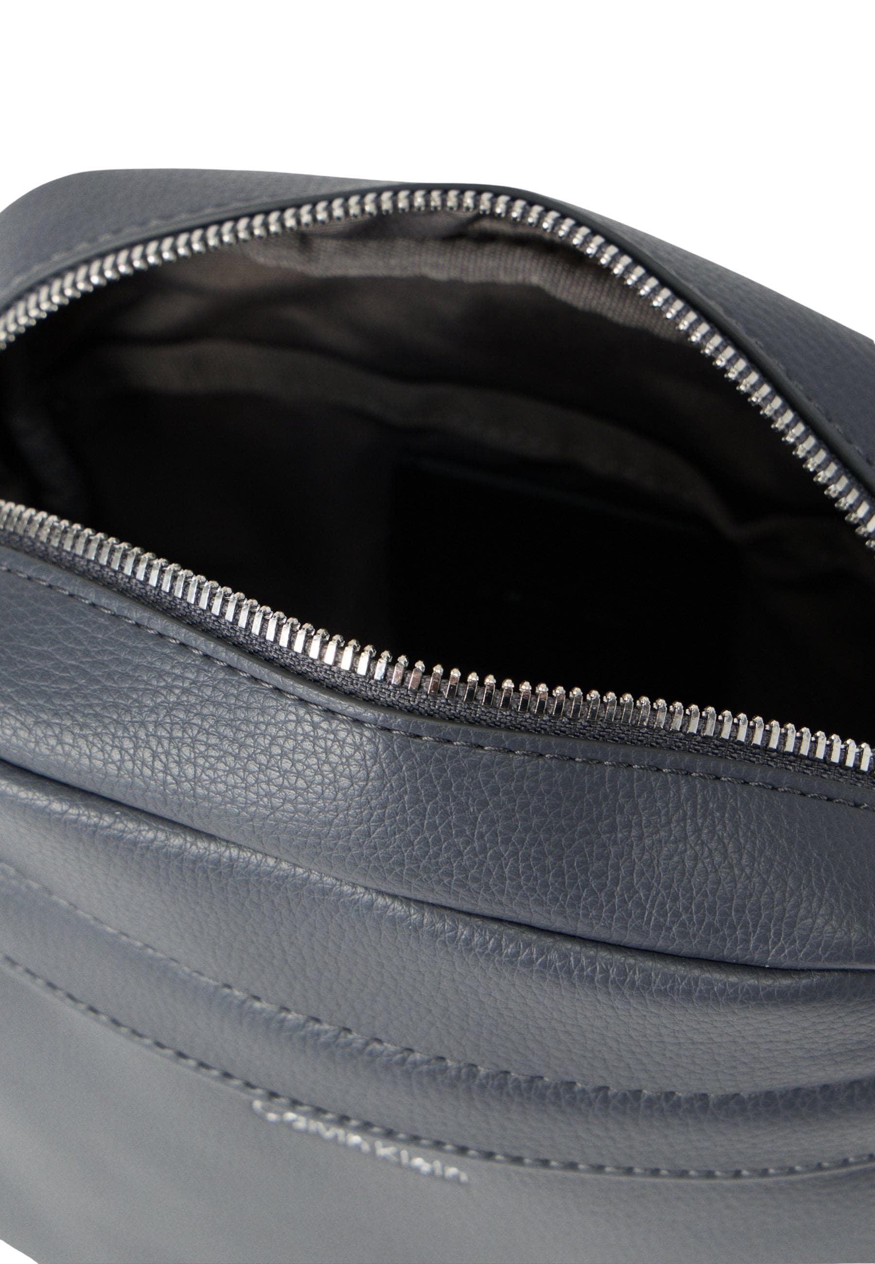 Calvin Klein Borsa Uomo - Calvin Klein