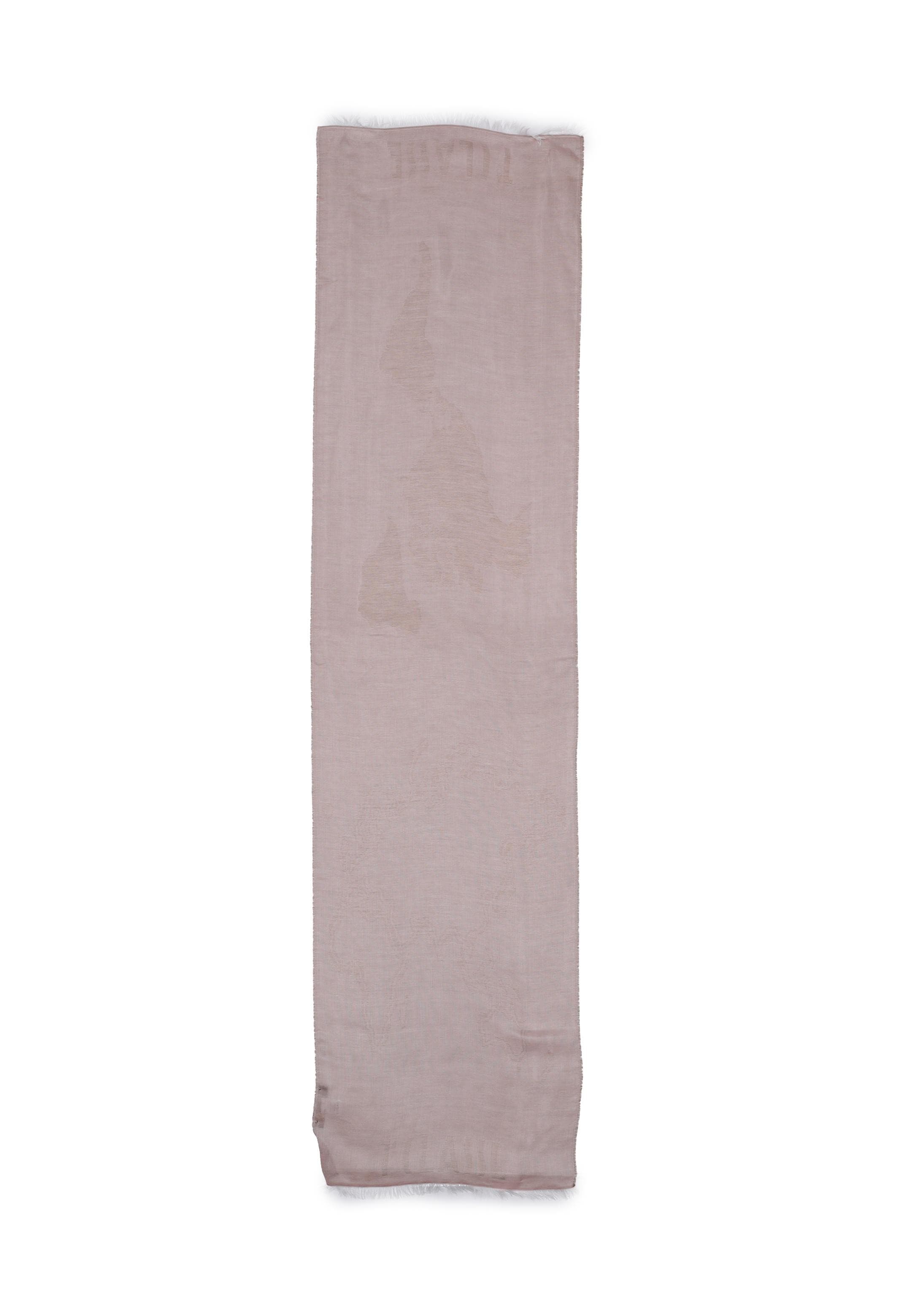 Alviero Martini Prima Classe Sciarpa Donna - Alviero Martini Prima Classe