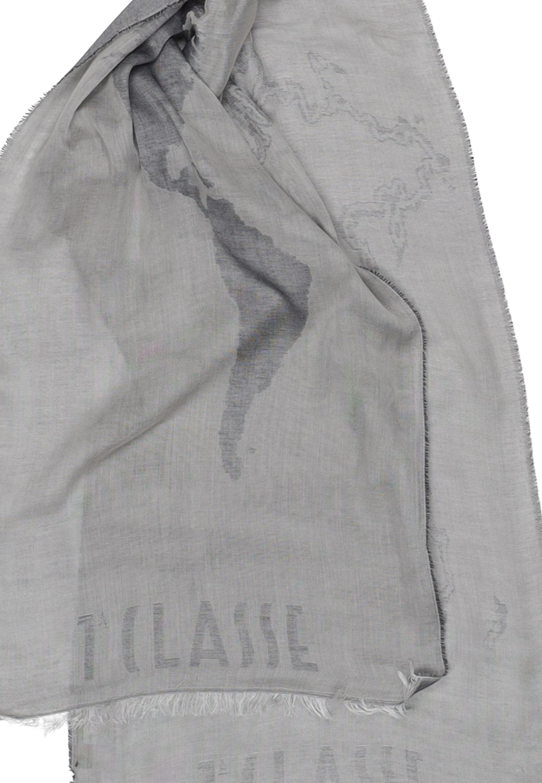 Alviero Martini Prima Classe Sciarpa Donna - Alviero Martini Prima Classe