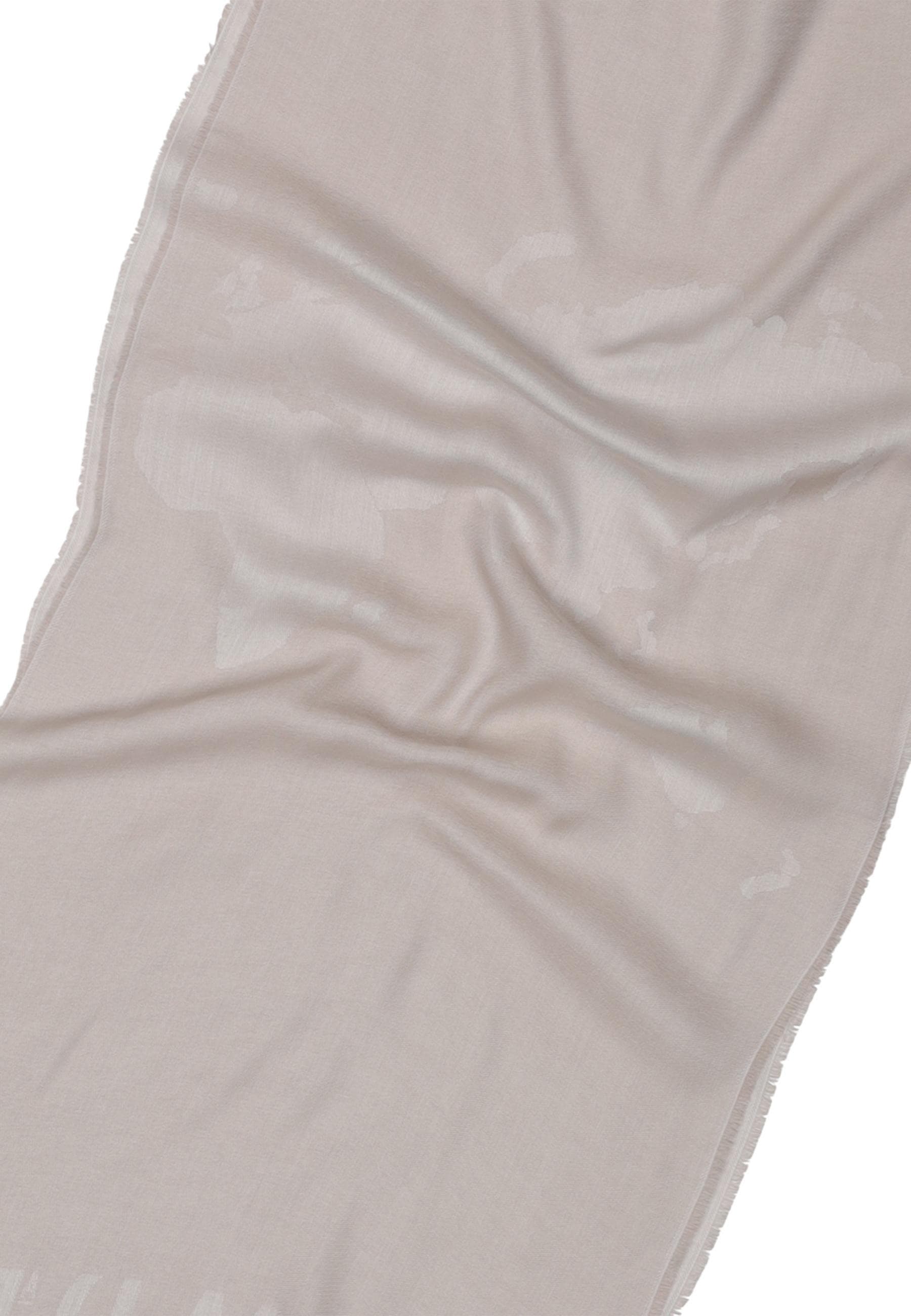 Alviero Martini Prima Classe Sciarpa Donna - Alviero Martini Prima Classe