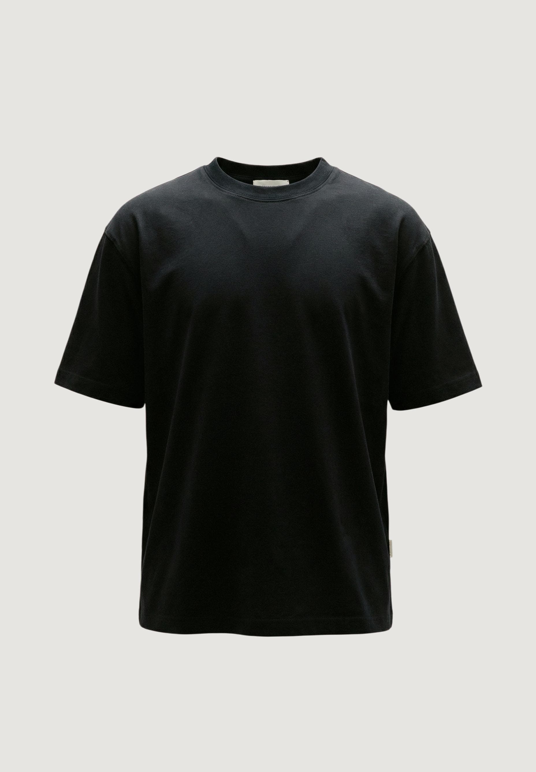 Gianni Lupo T-Shirt Uomo - Gianni Lupo
