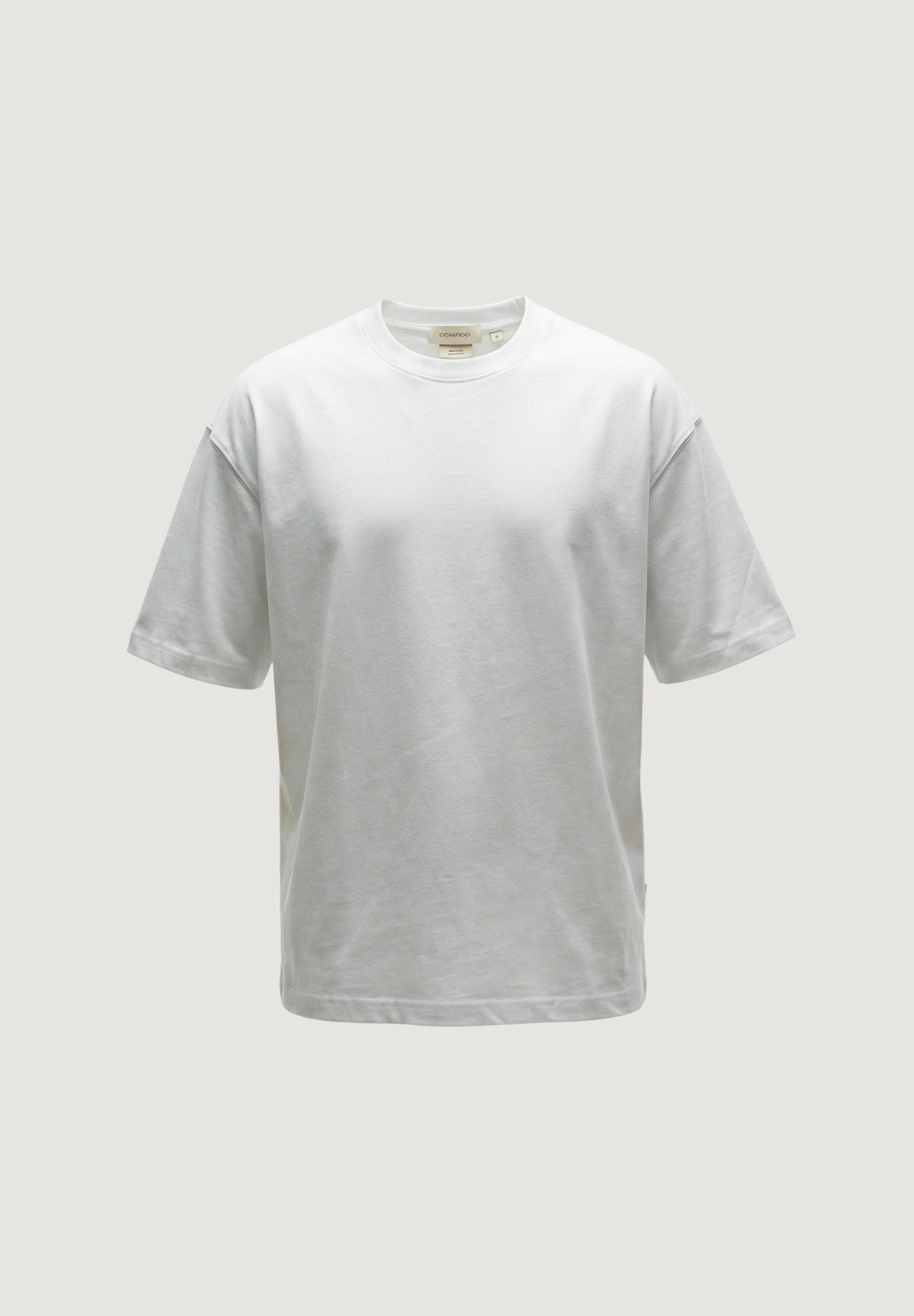 Gianni Lupo T-Shirt Uomo - Gianni Lupo