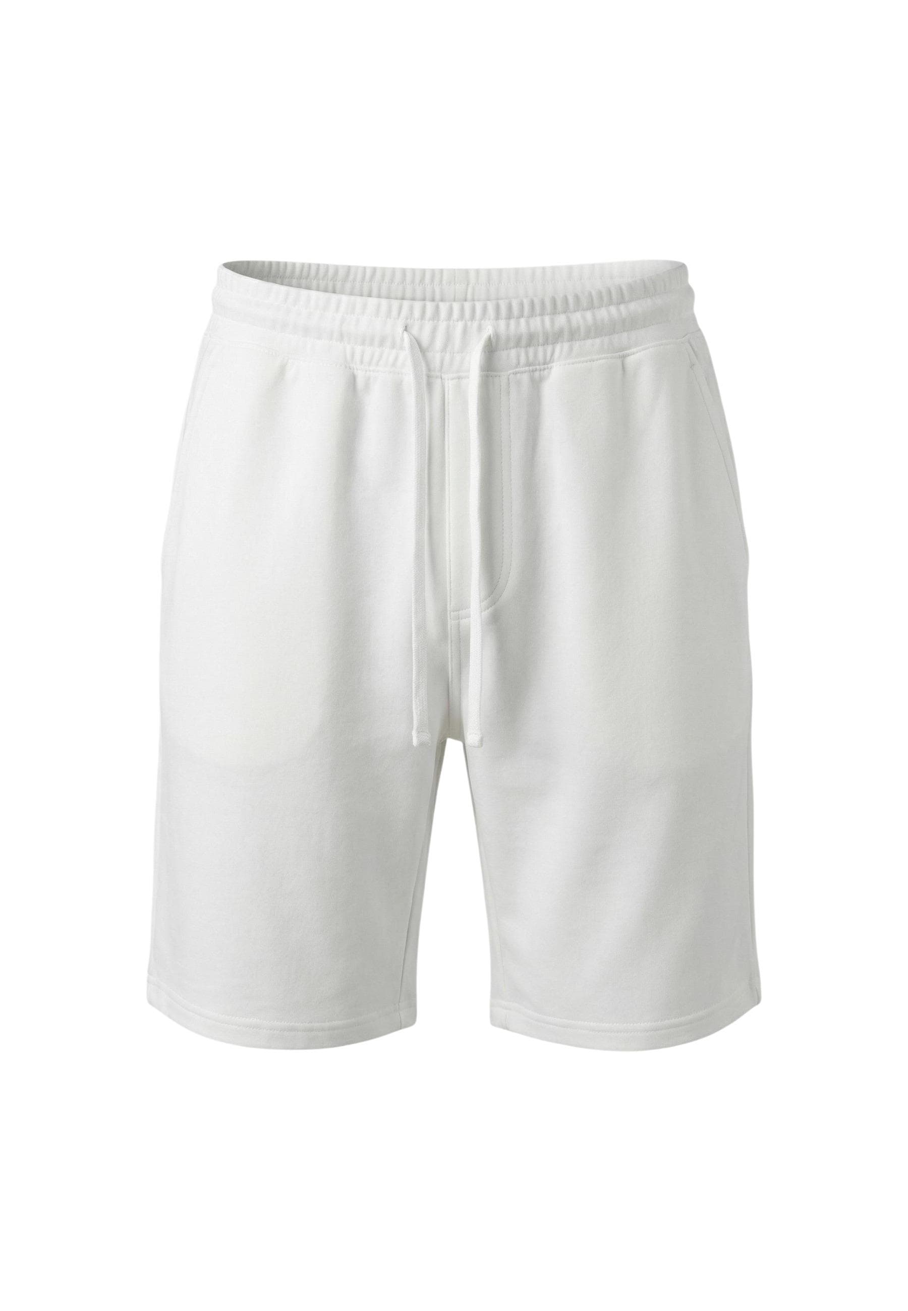 Gianni Lupo Bermuda Uomo - Gianni Lupo
