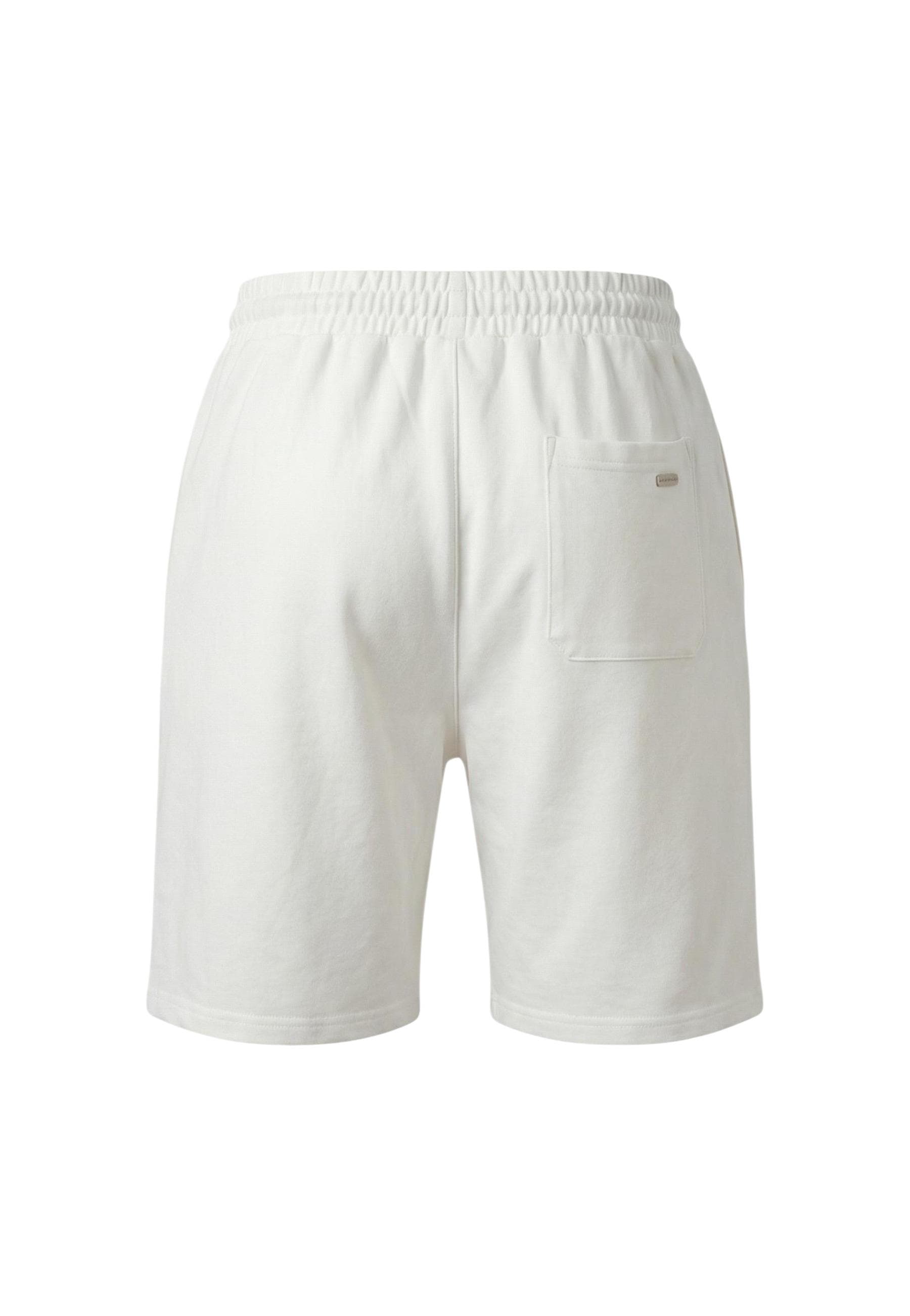 Gianni Lupo Bermuda Uomo - Gianni Lupo