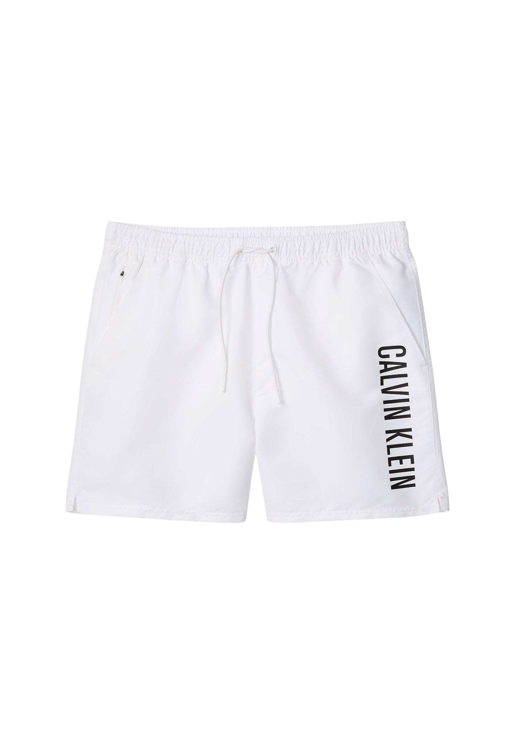 Calvin Klein Jeans Costume Uomo - Calvin Klein Jeans