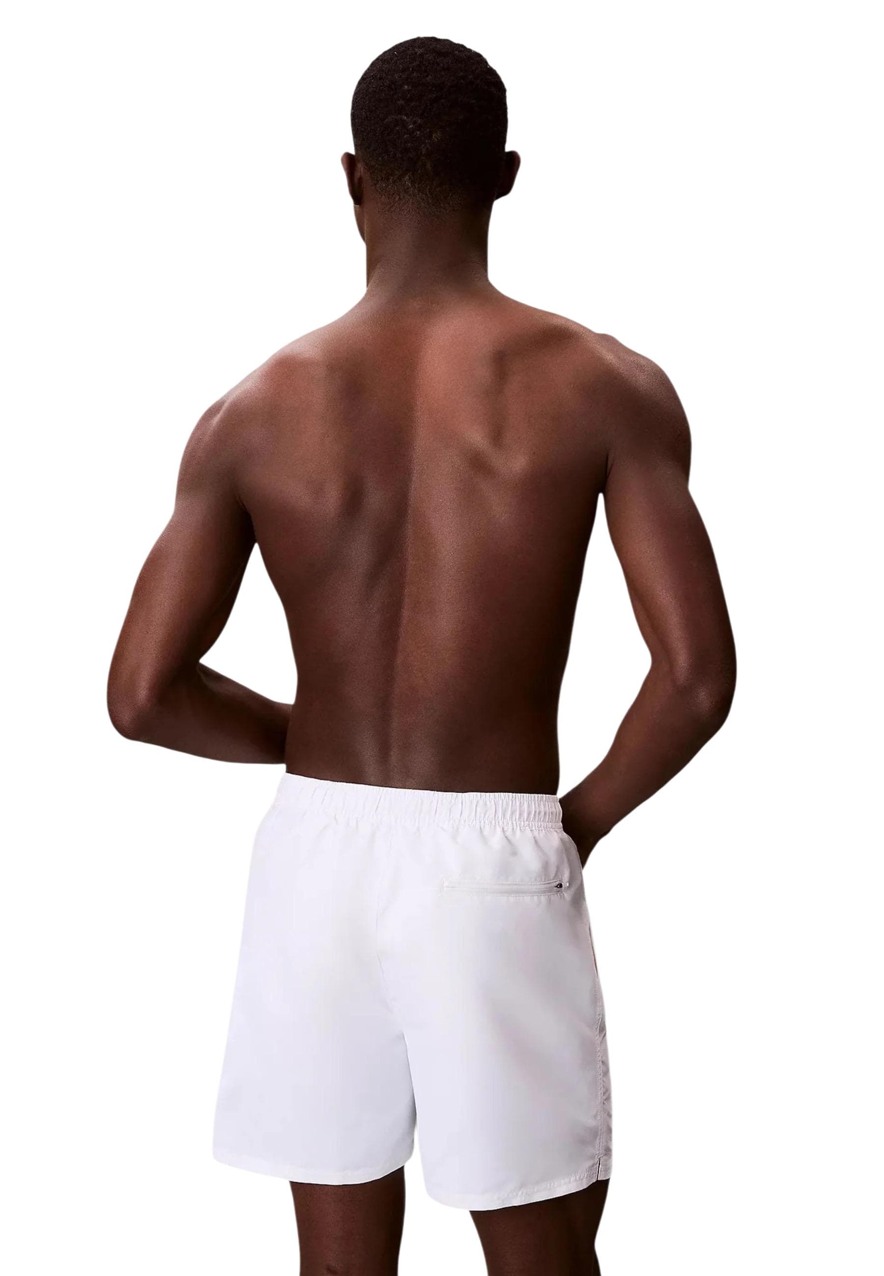 Calvin Klein Jeans Costume Uomo - Calvin Klein Jeans