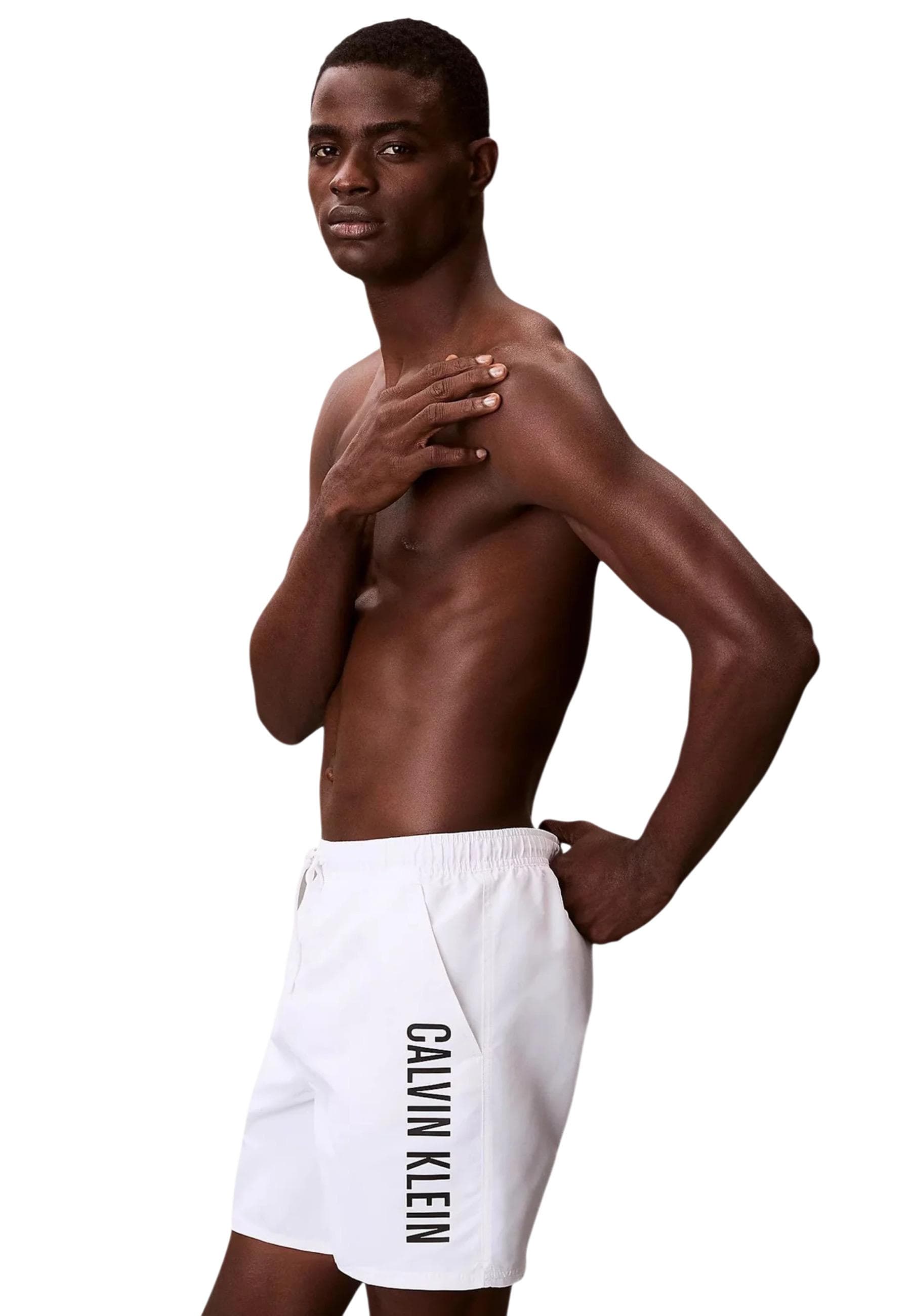 Calvin Klein Jeans Costume Uomo - Calvin Klein Jeans