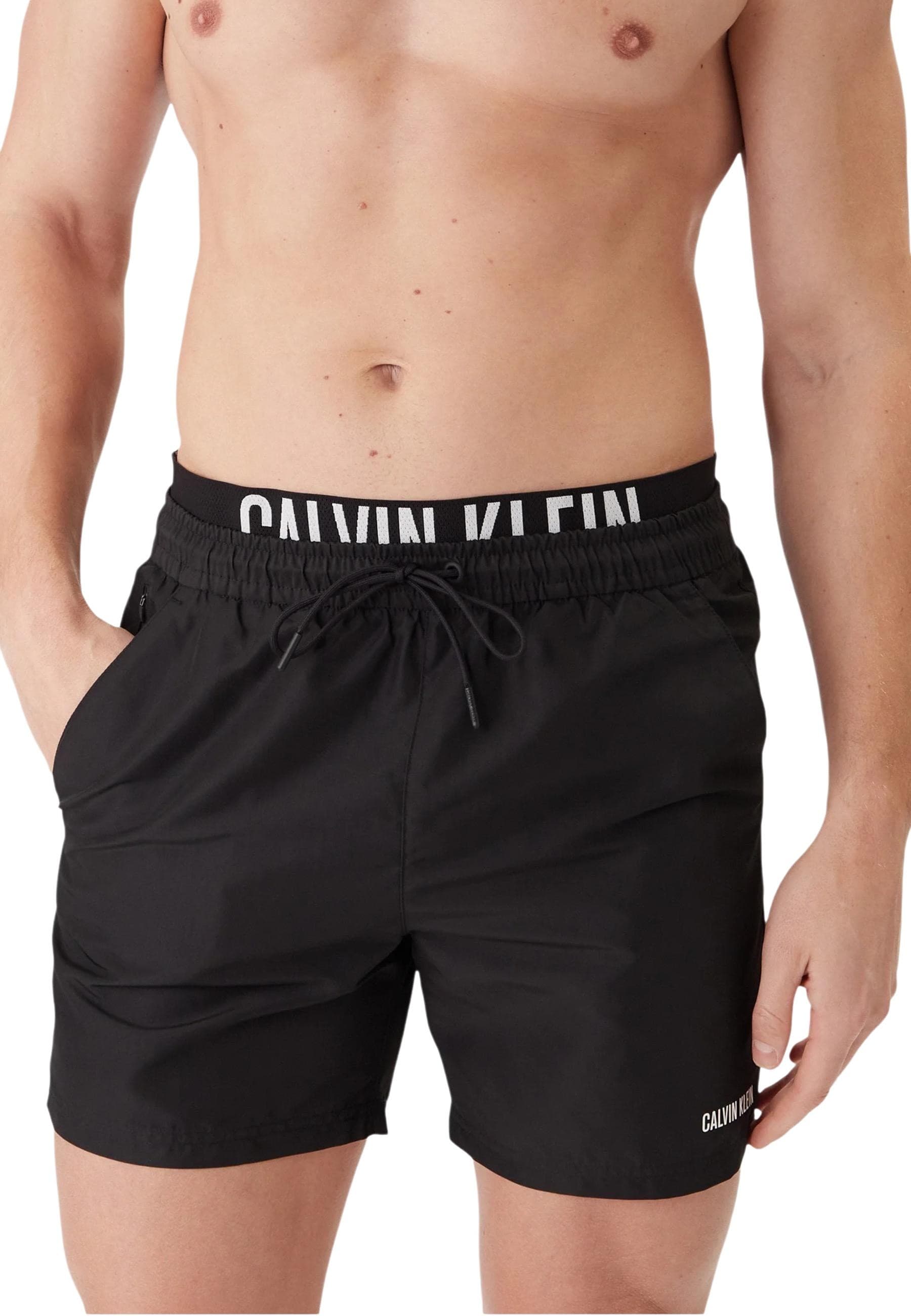 Calvin Klein Jeans Costume Uomo - Calvin Klein Jeans