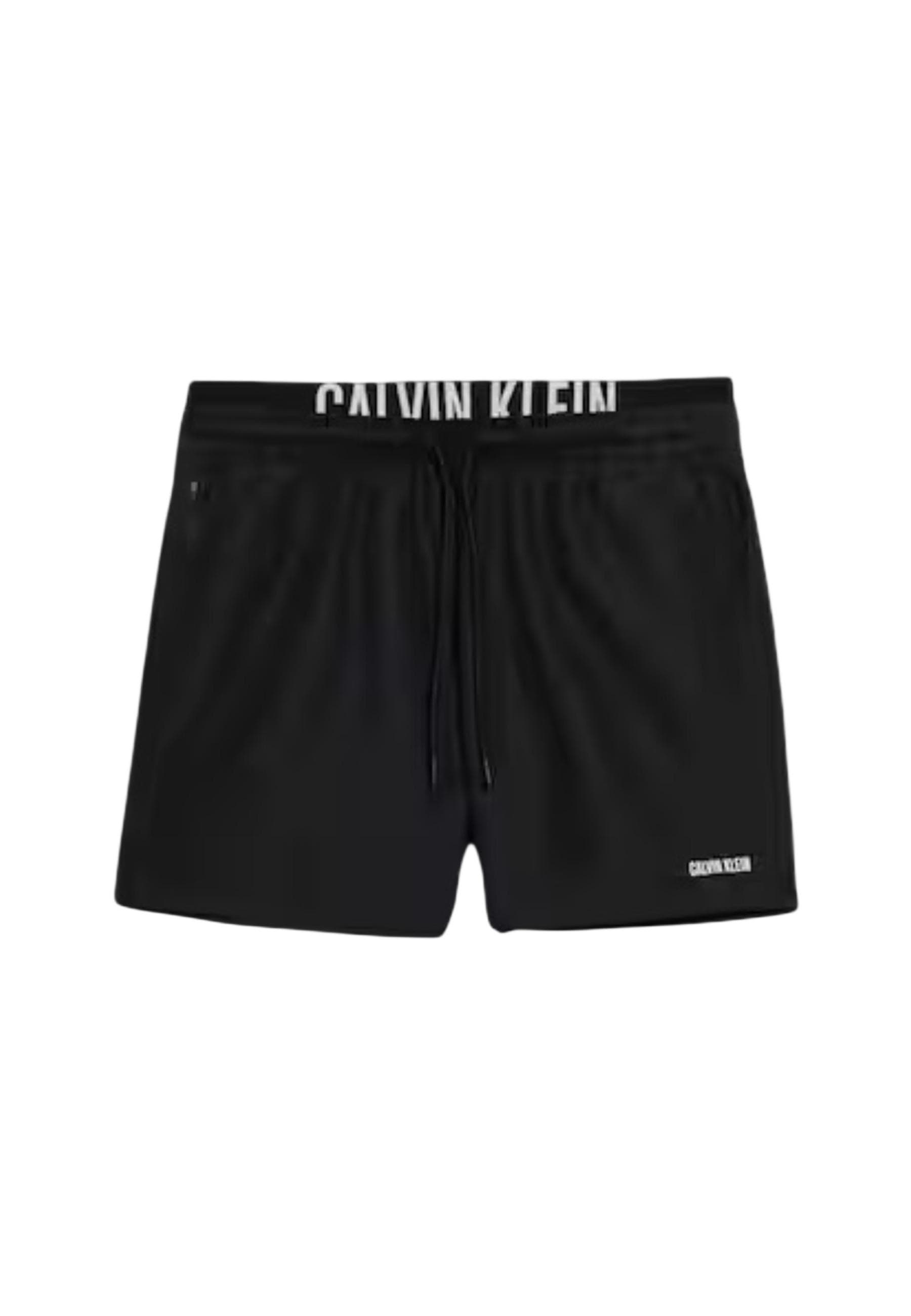 Calvin Klein Jeans Costume Uomo - Calvin Klein Jeans