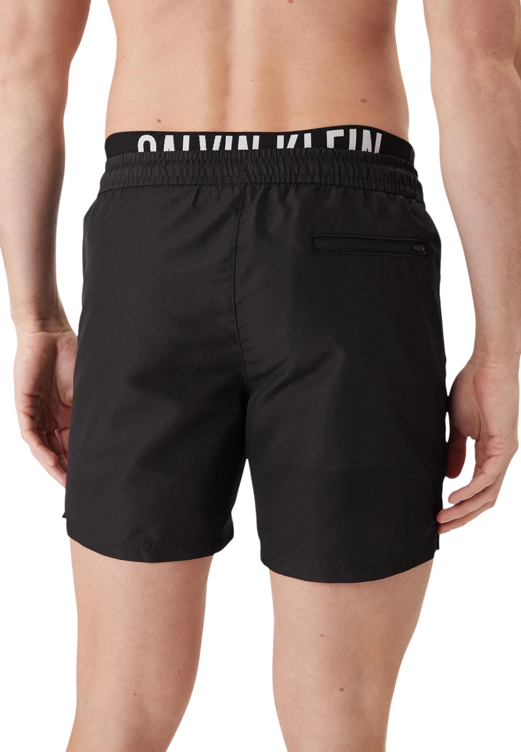 Calvin Klein Jeans Costume Uomo - Calvin Klein Jeans