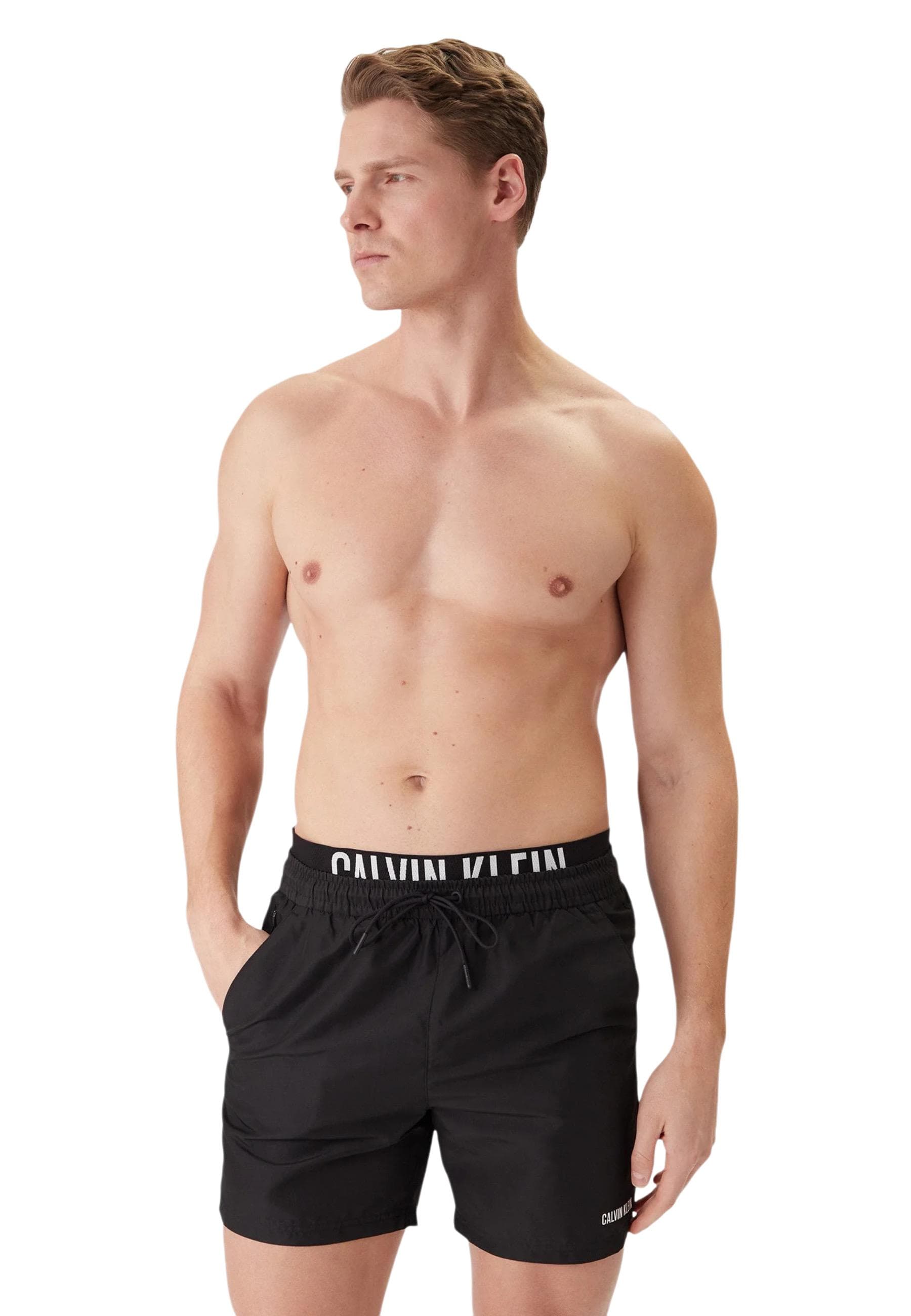 Calvin Klein Jeans Costume Uomo - Calvin Klein Jeans