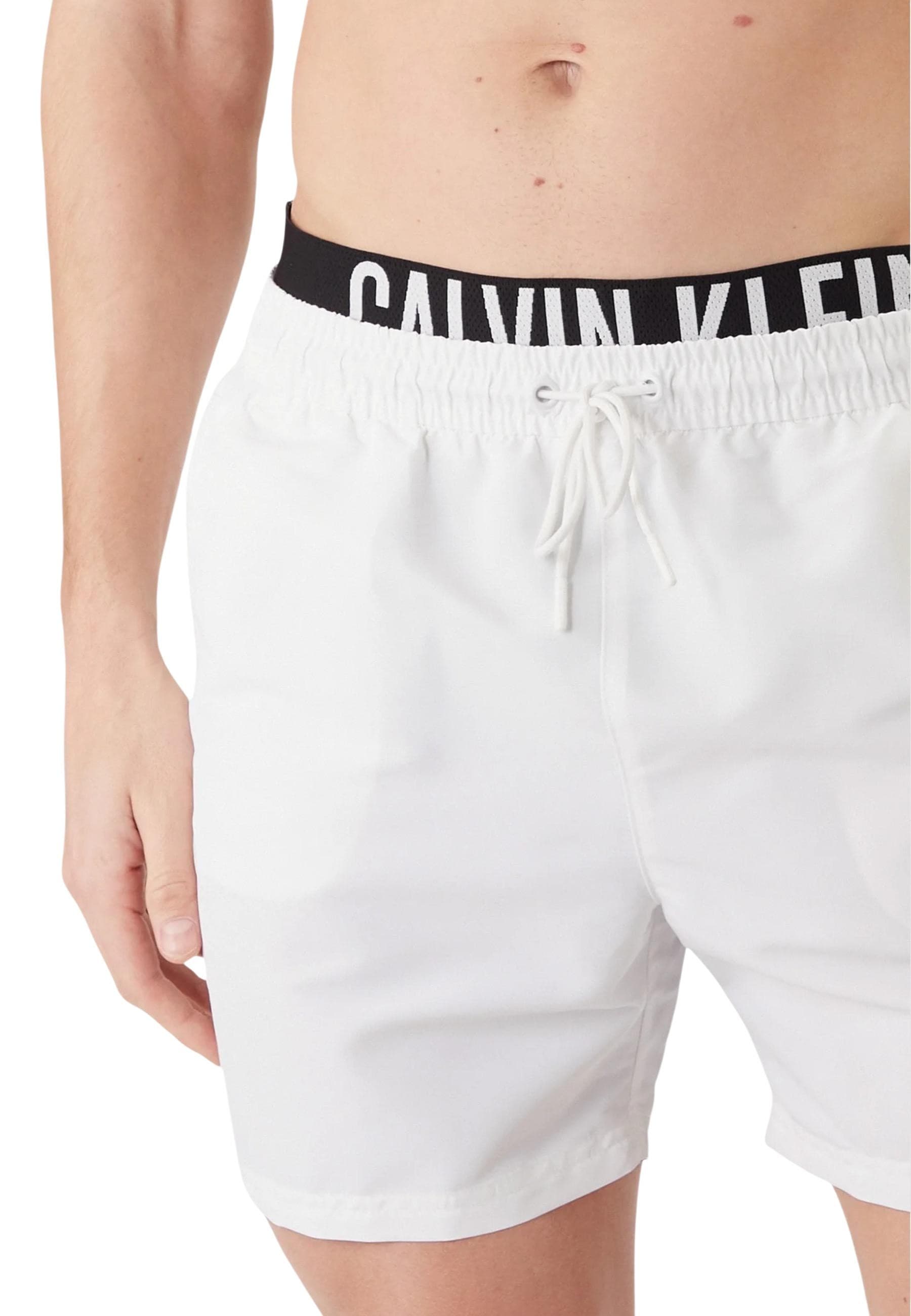 Calvin Klein Jeans Costume Uomo - Calvin Klein Jeans