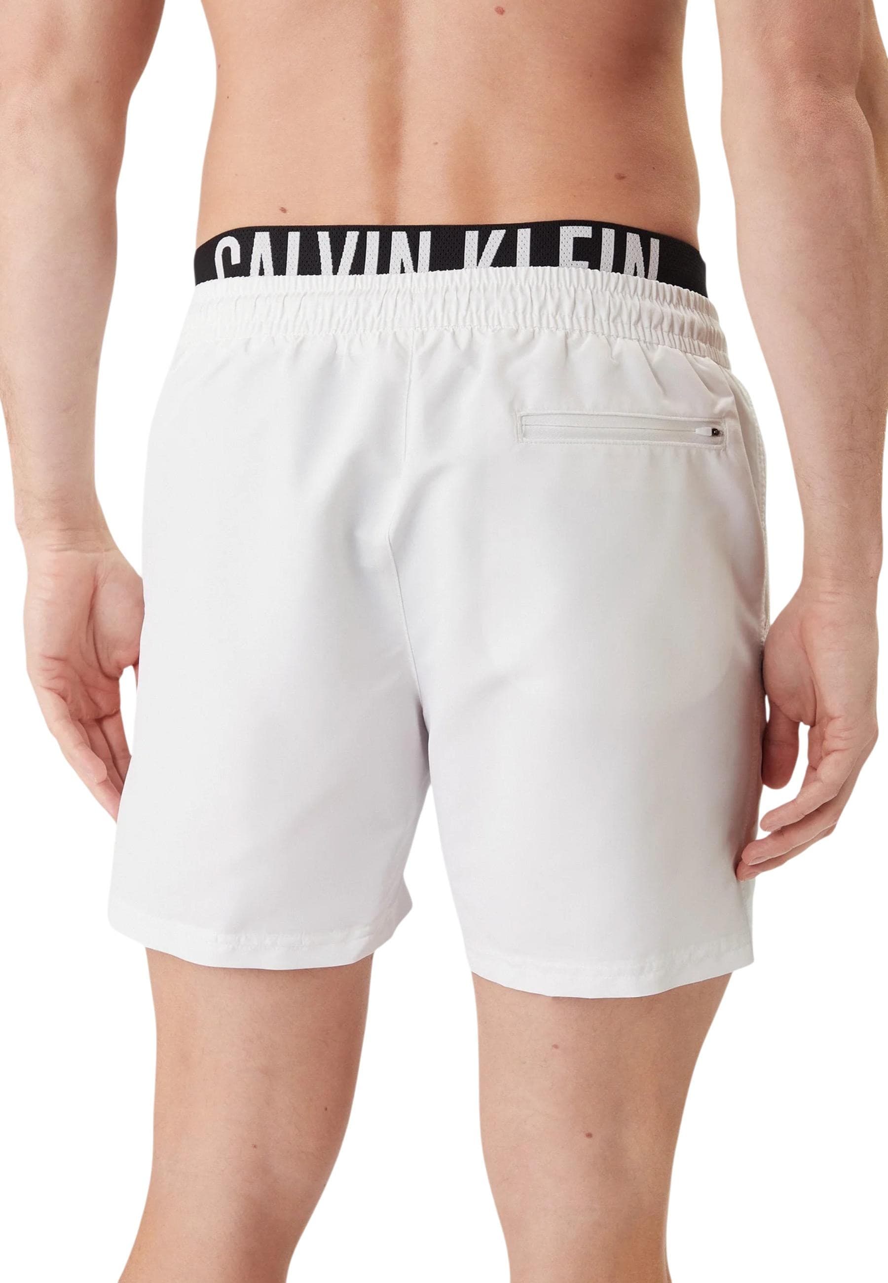 Calvin Klein Jeans Costume Uomo - Calvin Klein Jeans