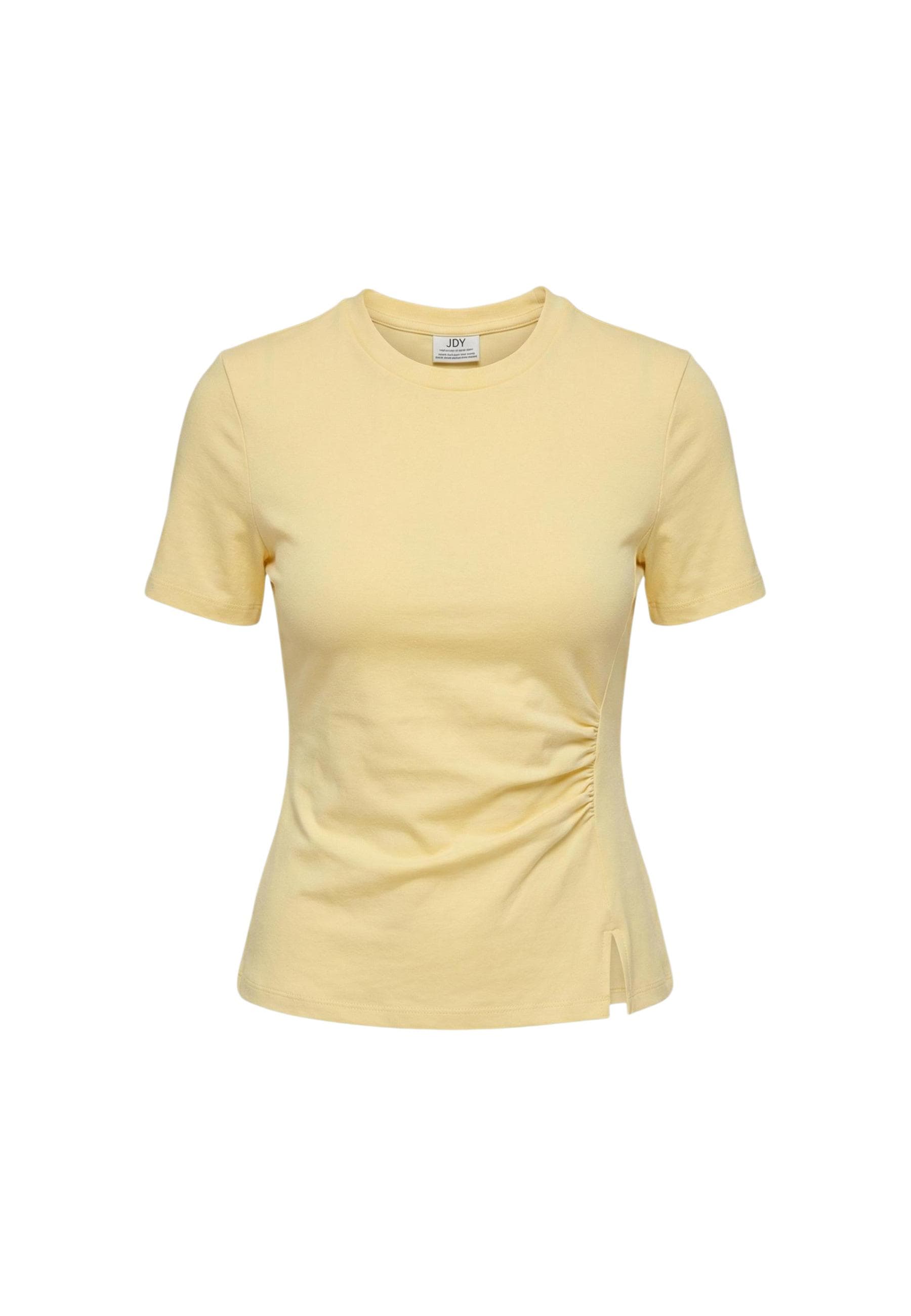 Jacqueline De Yong T-Shirt Donna - Jacqueline De Yong