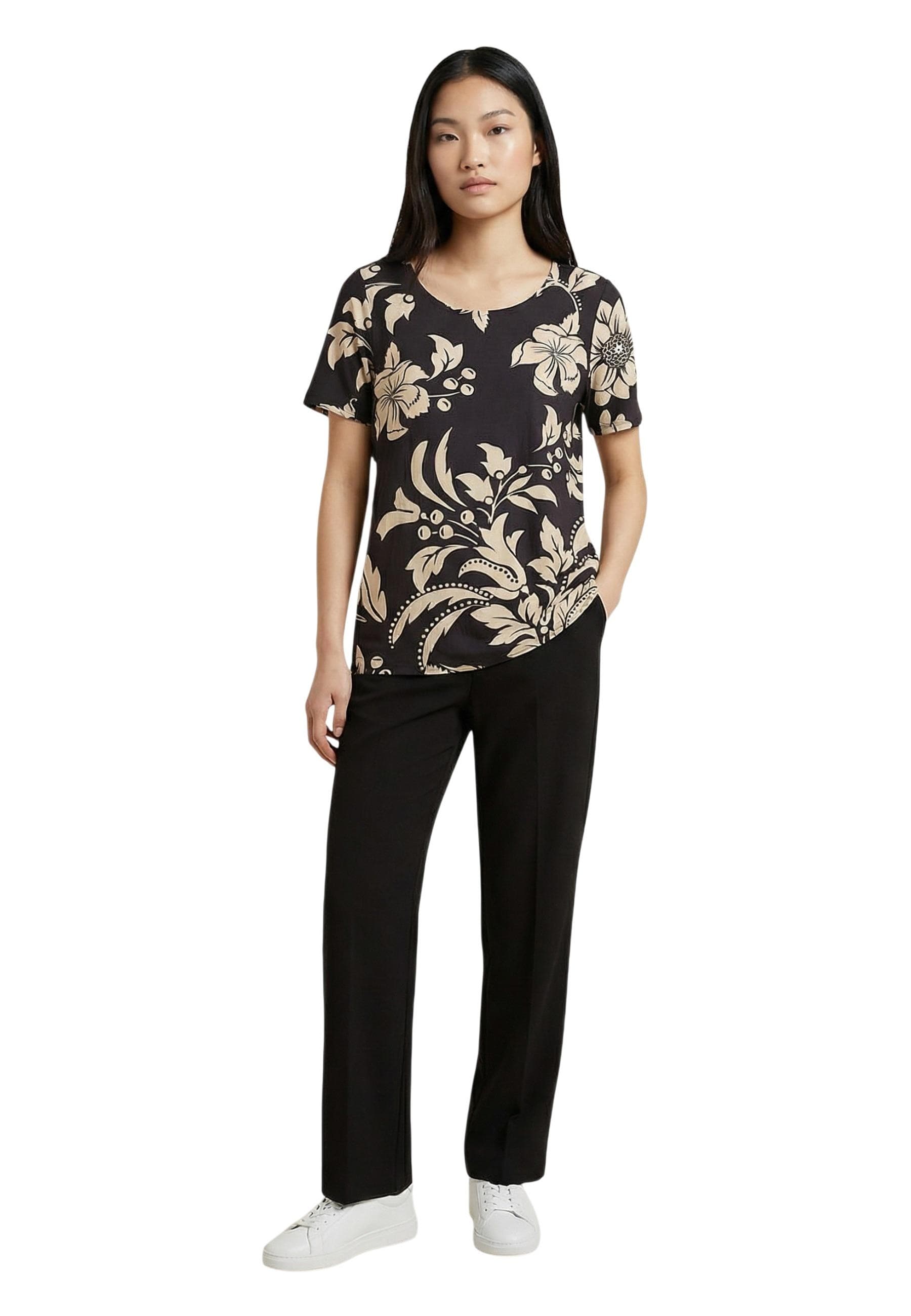 Jacqueline De Yong Blouse Donna - Jacqueline De Yong