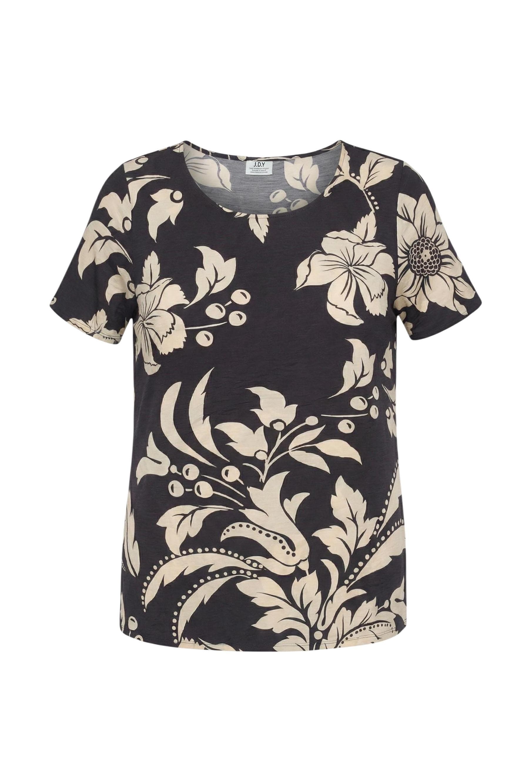 Jacqueline De Yong Blouse Donna - Jacqueline De Yong